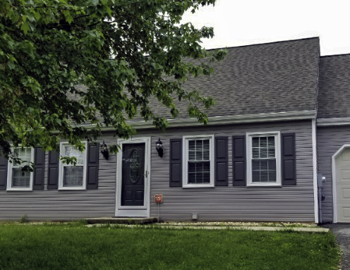 Vinyl-Siding-Front-Landisville-PA.jpg