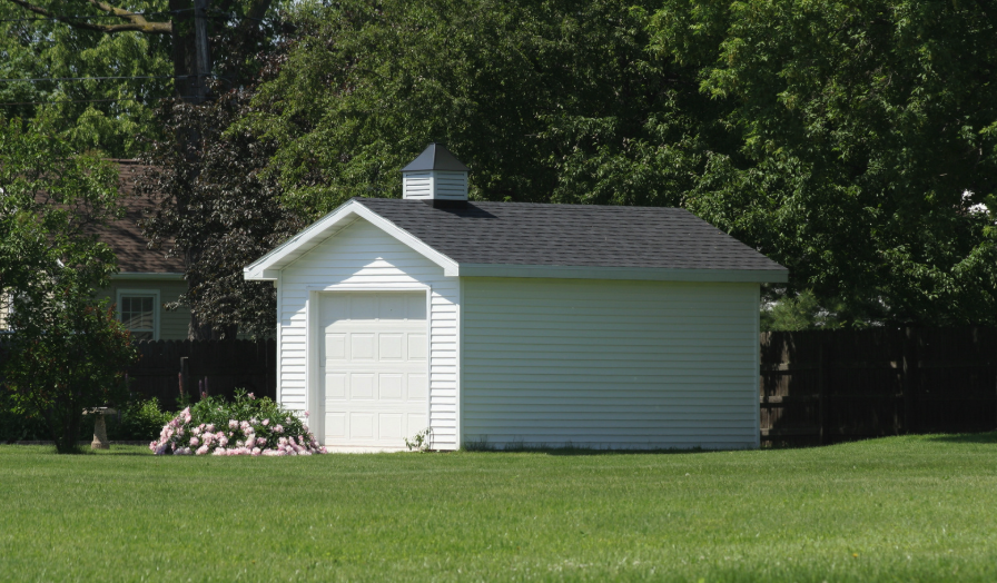 Shed Garage Roof.png