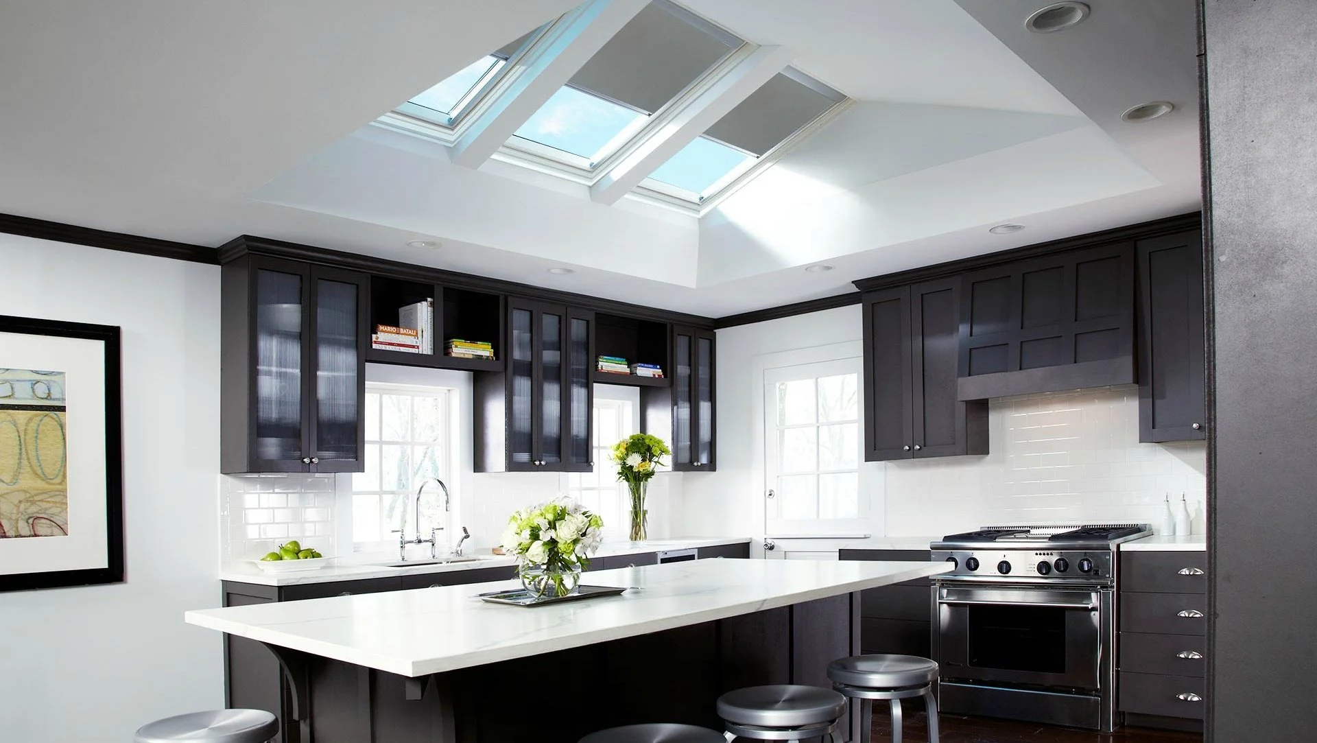 The-Pros-and-Cons-of-Velux-Skylights.jpg