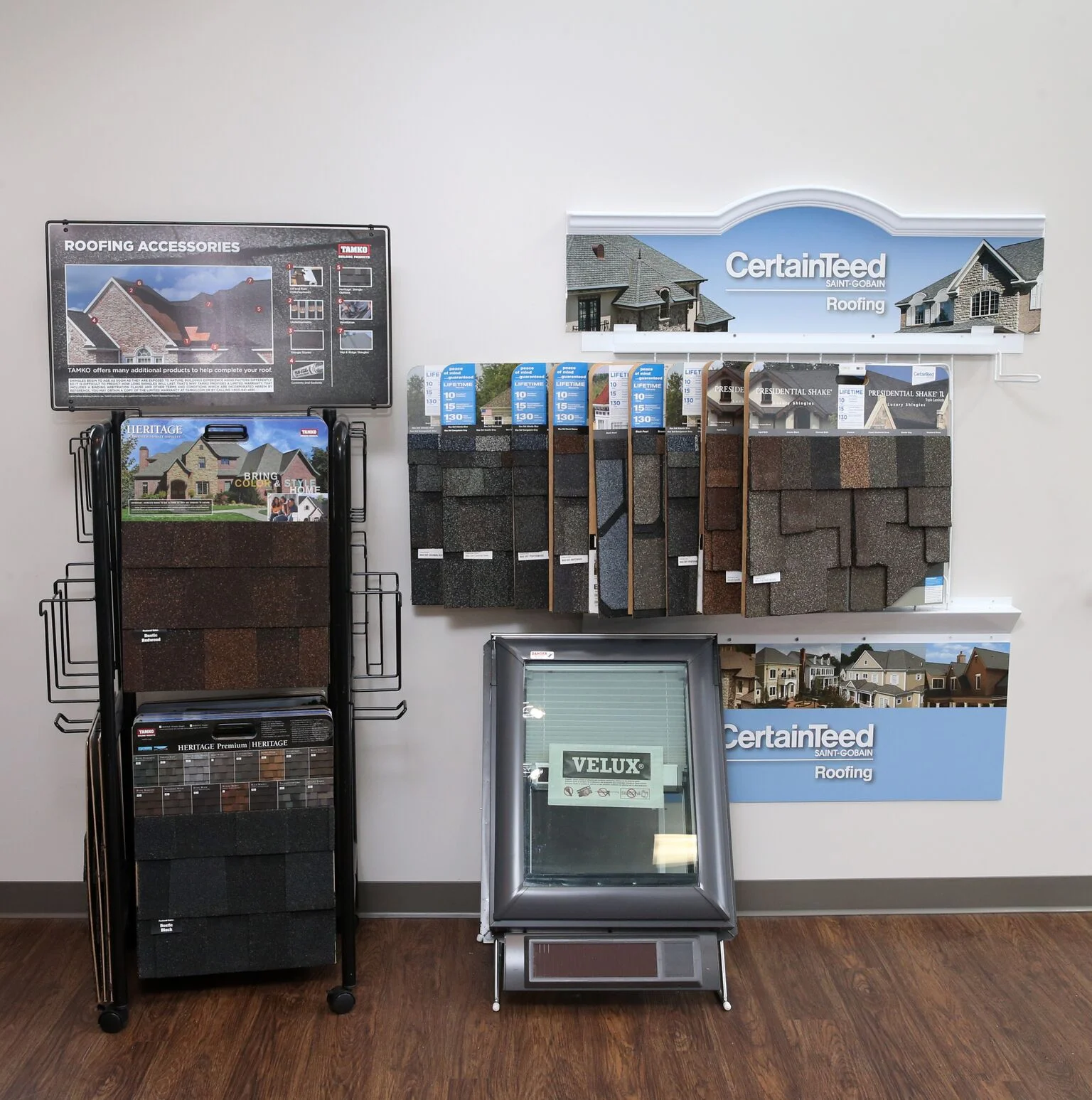 Greenawalt-Showroom.jpg