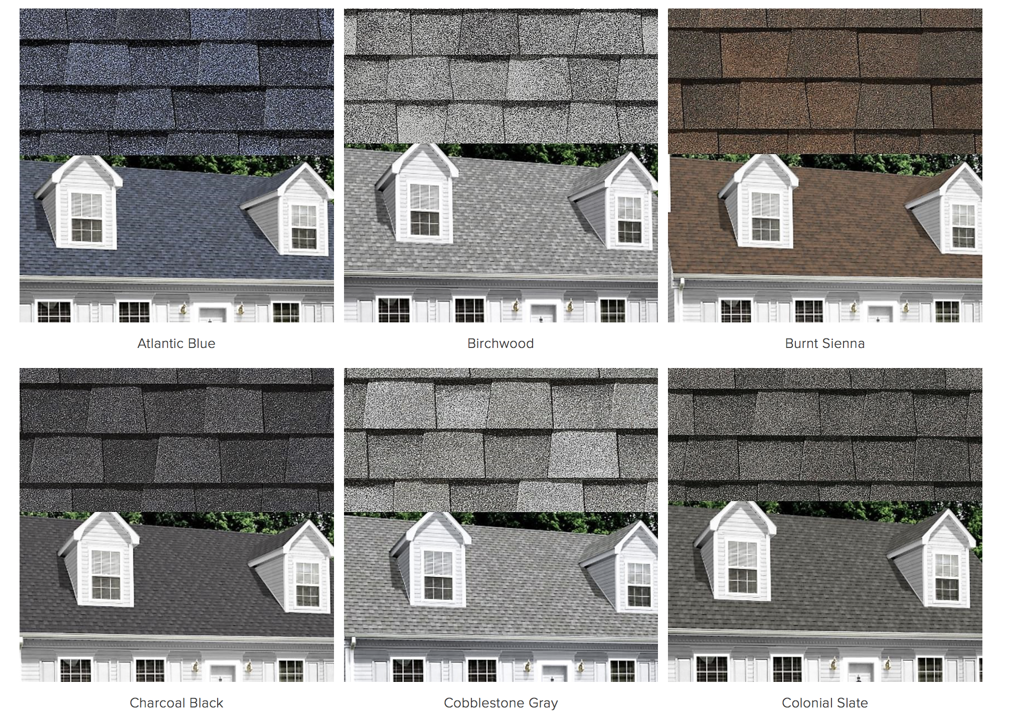 Certainteed-shingle-colors.png