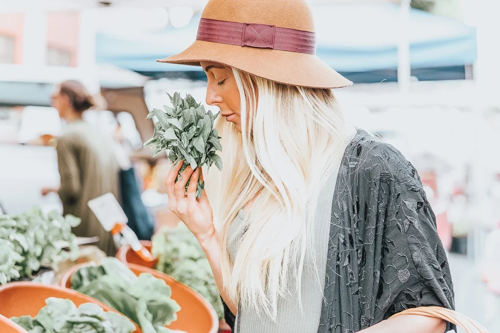The easiest way to get that post baby body you have been dreaming of Pt. 2