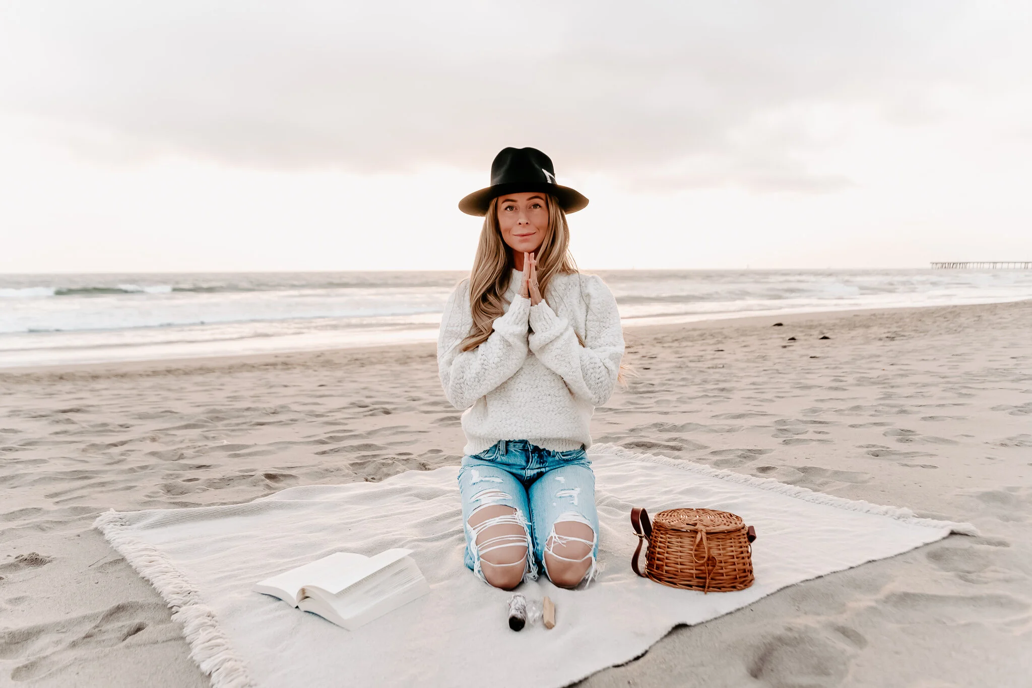 7 Things to Remember When You're Feeling Anxious&nbsp;