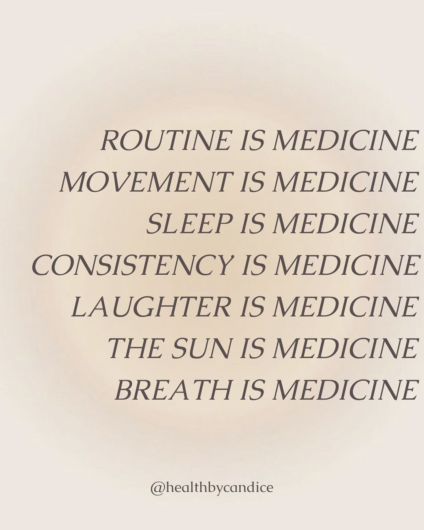 R E M I N D E R&hellip;.🙏🏽🤍

Take the medicine you need today xx

.
.
.

#speakingfreedom #sobermomtribe #doingitsober #soberglow #sobersquad #soberwoman #sobertransformation #soberandproud #takewhatyouneed #soberjourney #thyroidremission #cleanan