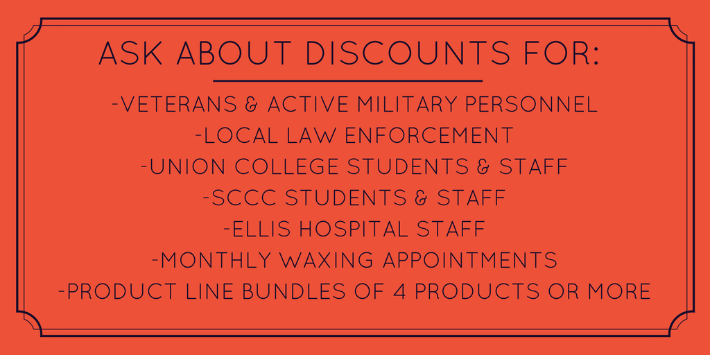 Discounts.png