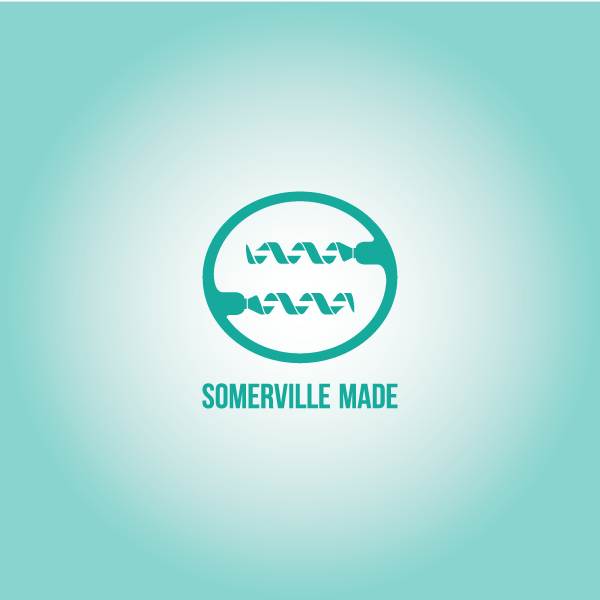 Somerville-Made-round-4.png