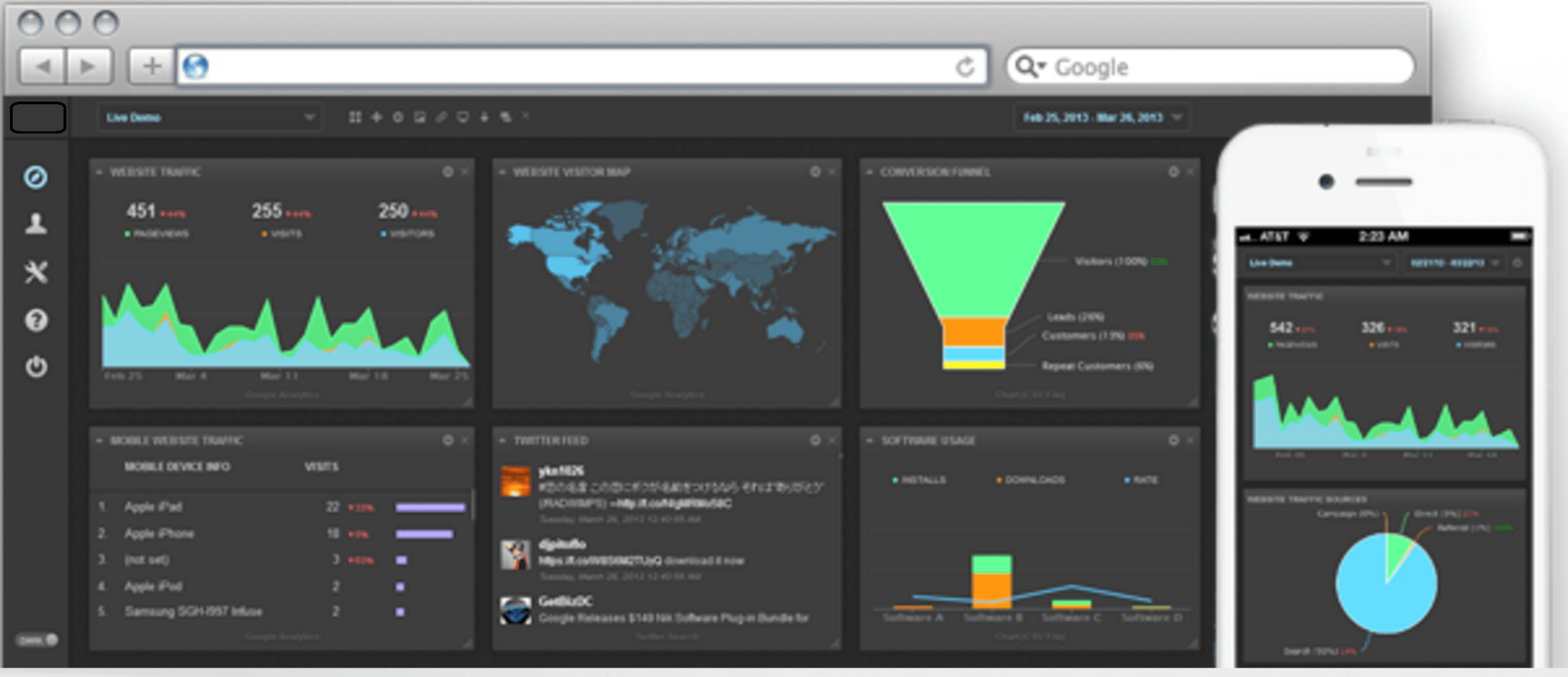 dashboard-pic-1.png