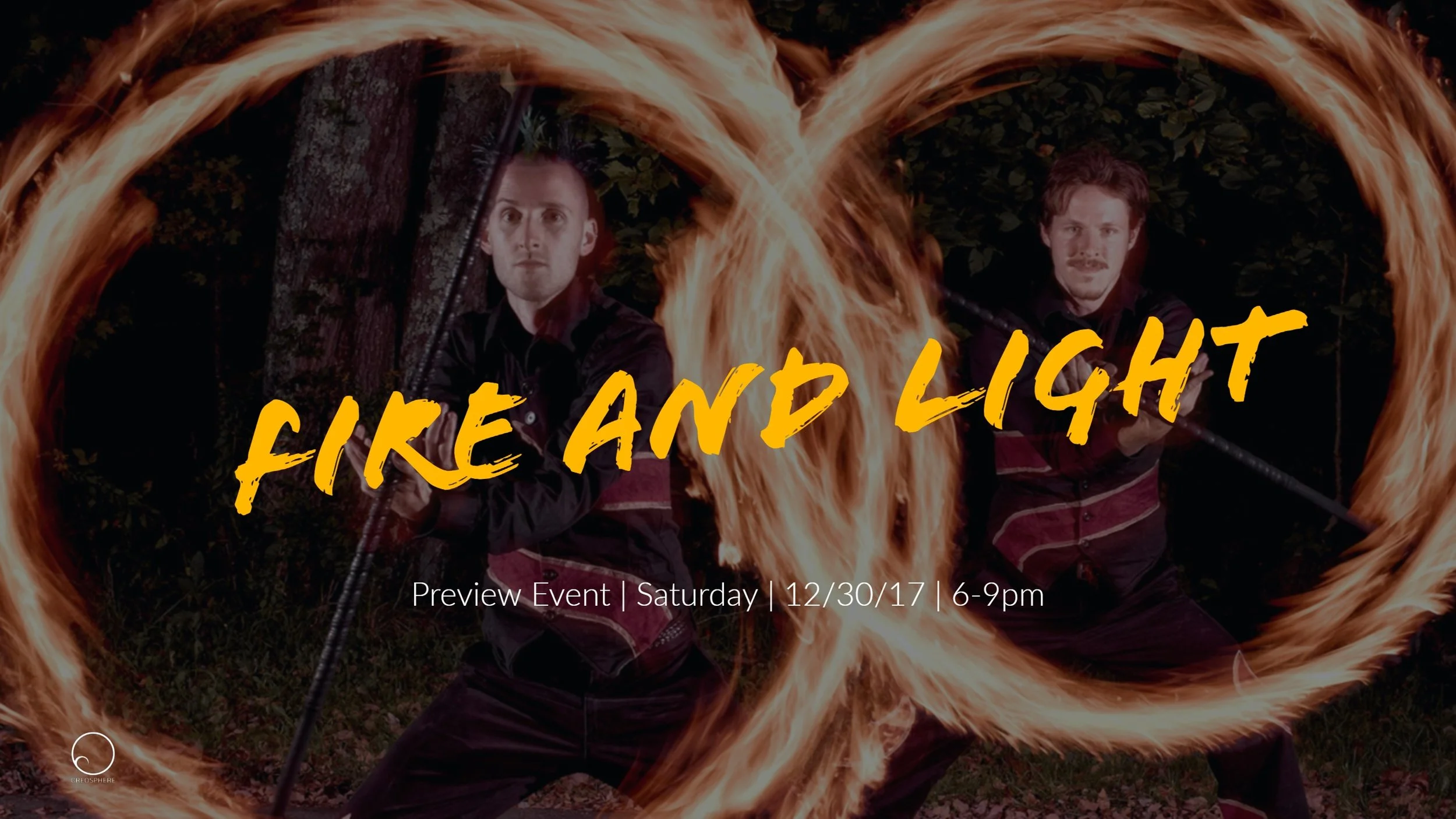 FB Event Header.jpg