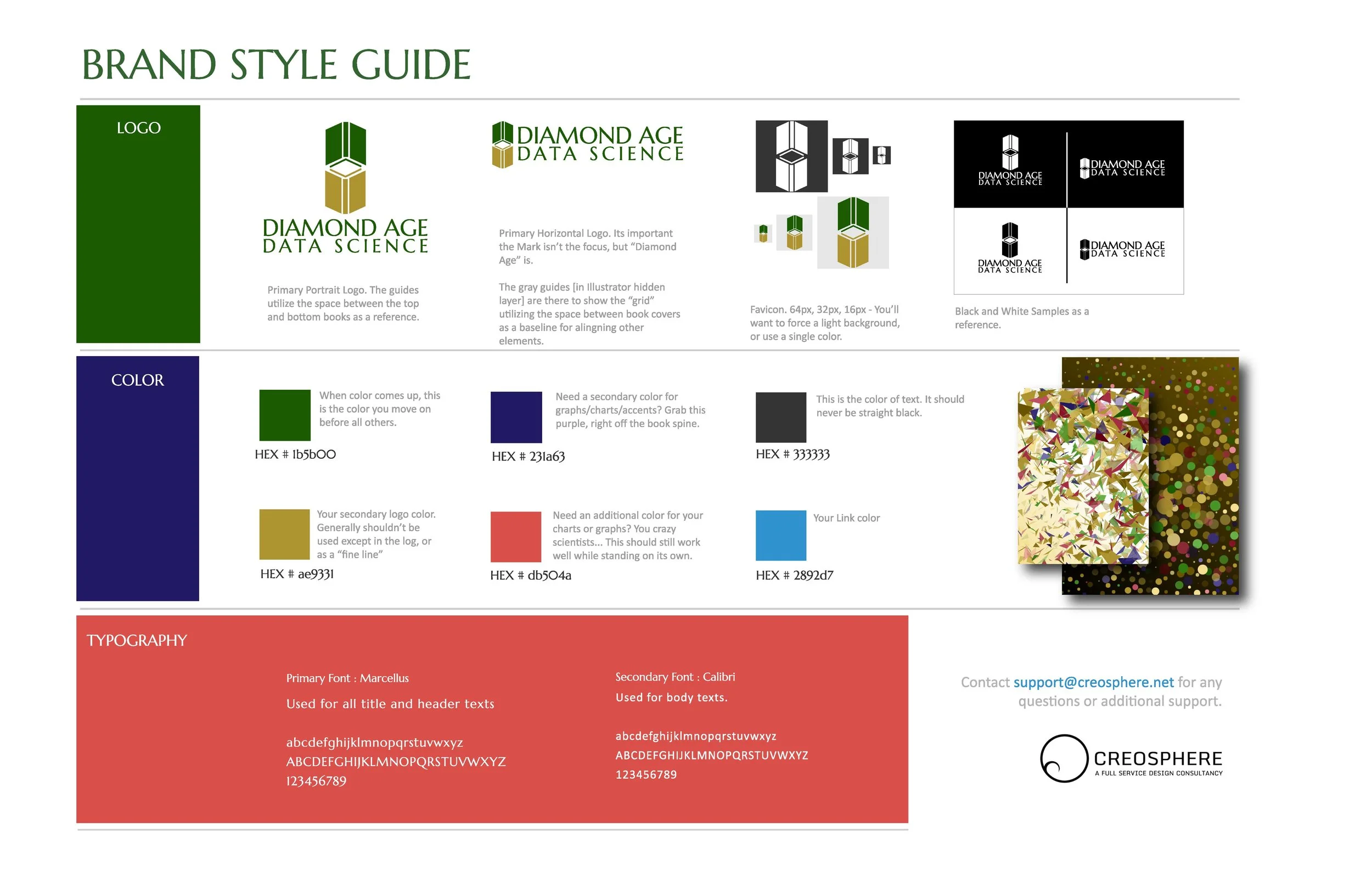 Diamond Age Visual Identity v3.jpg