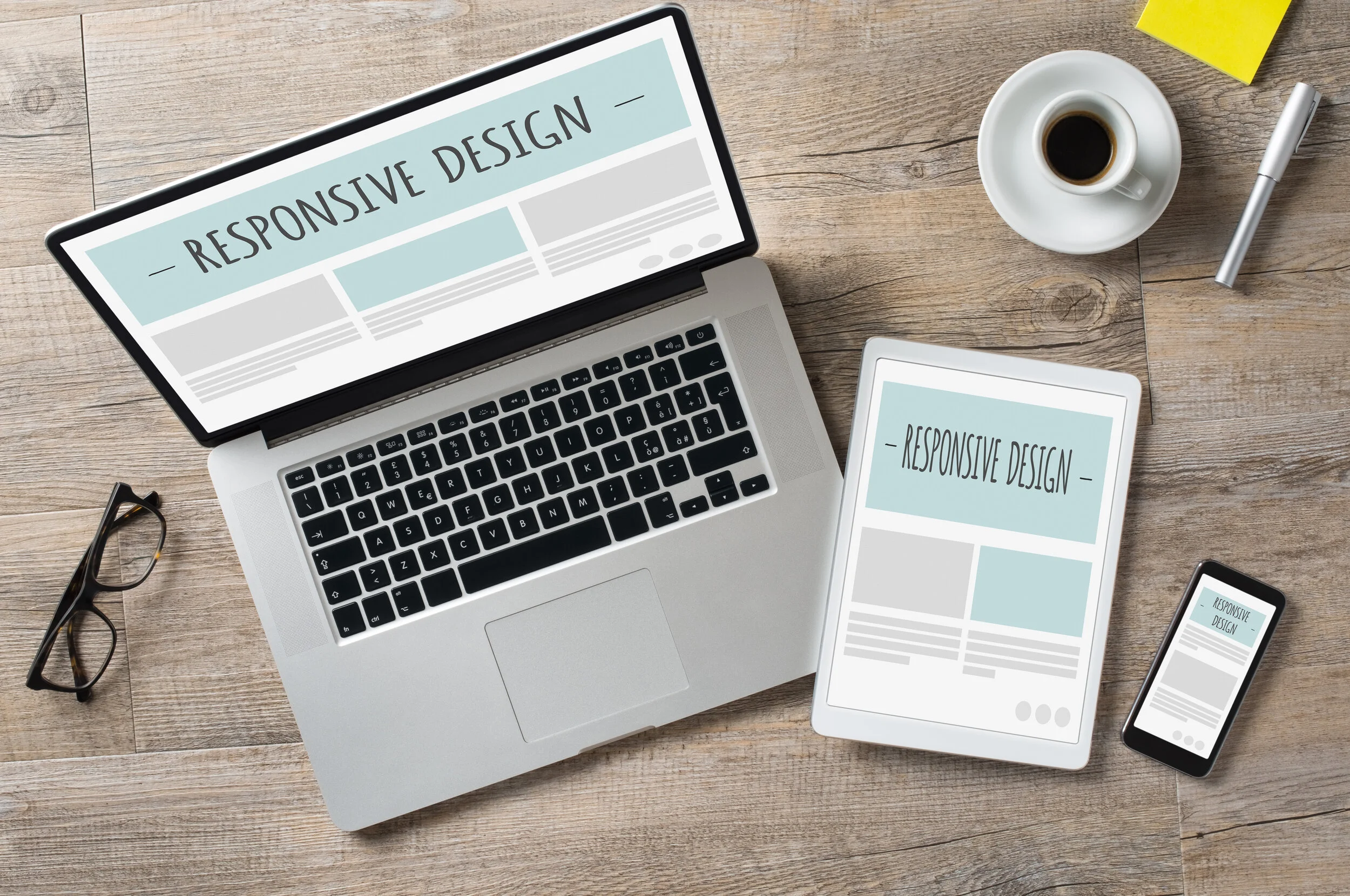 AdobeStock_85183610.jpeg