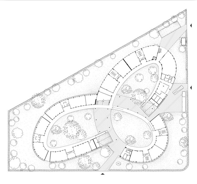 Ground_Floor_Plan4.jpg