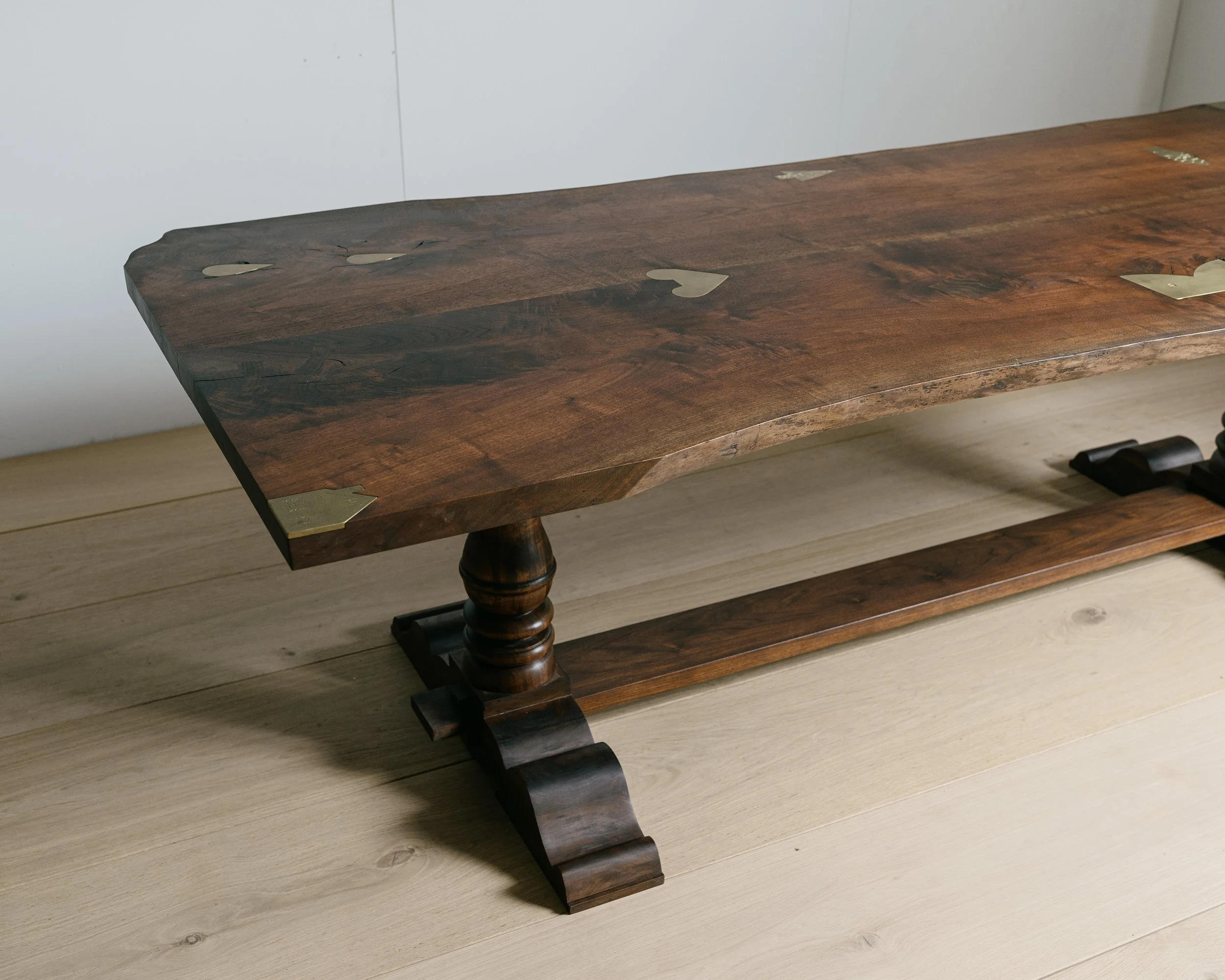 Live Edge Springsteen Dining Table OABW 02.jpg