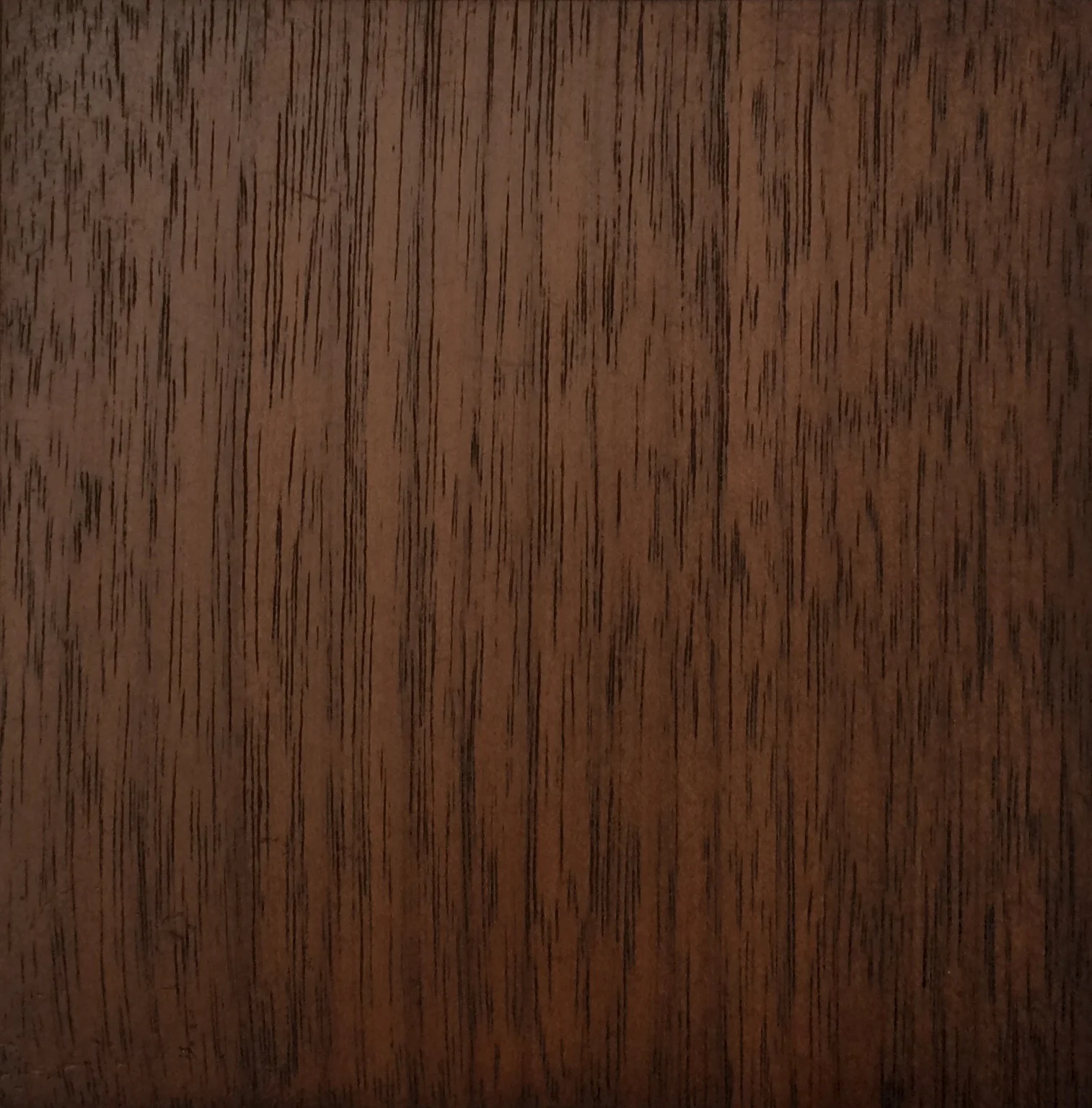 American Balck Walnut Oiled.jpg