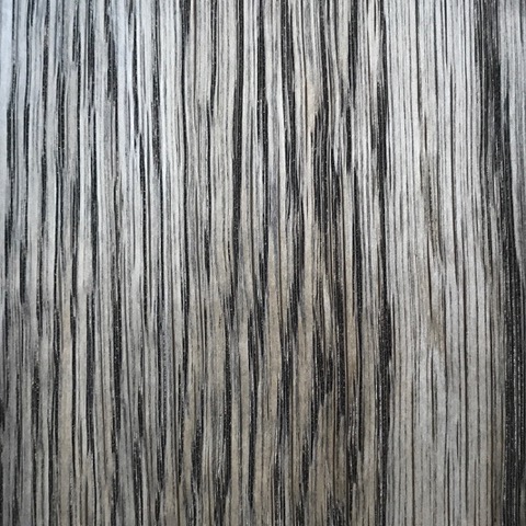 Oak Silver Grey.jpeg