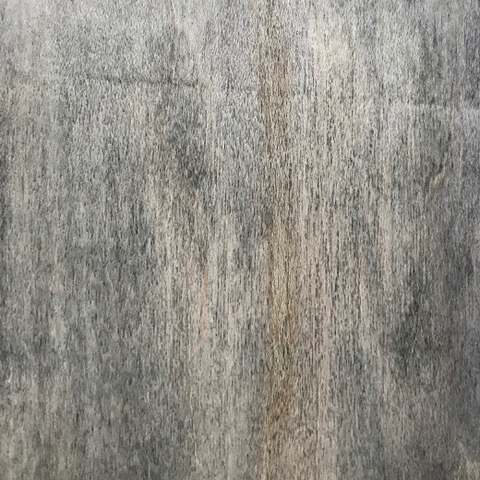 Maple Silver Grey.jpeg