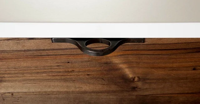 Oval Pull Blackened 3.jpg