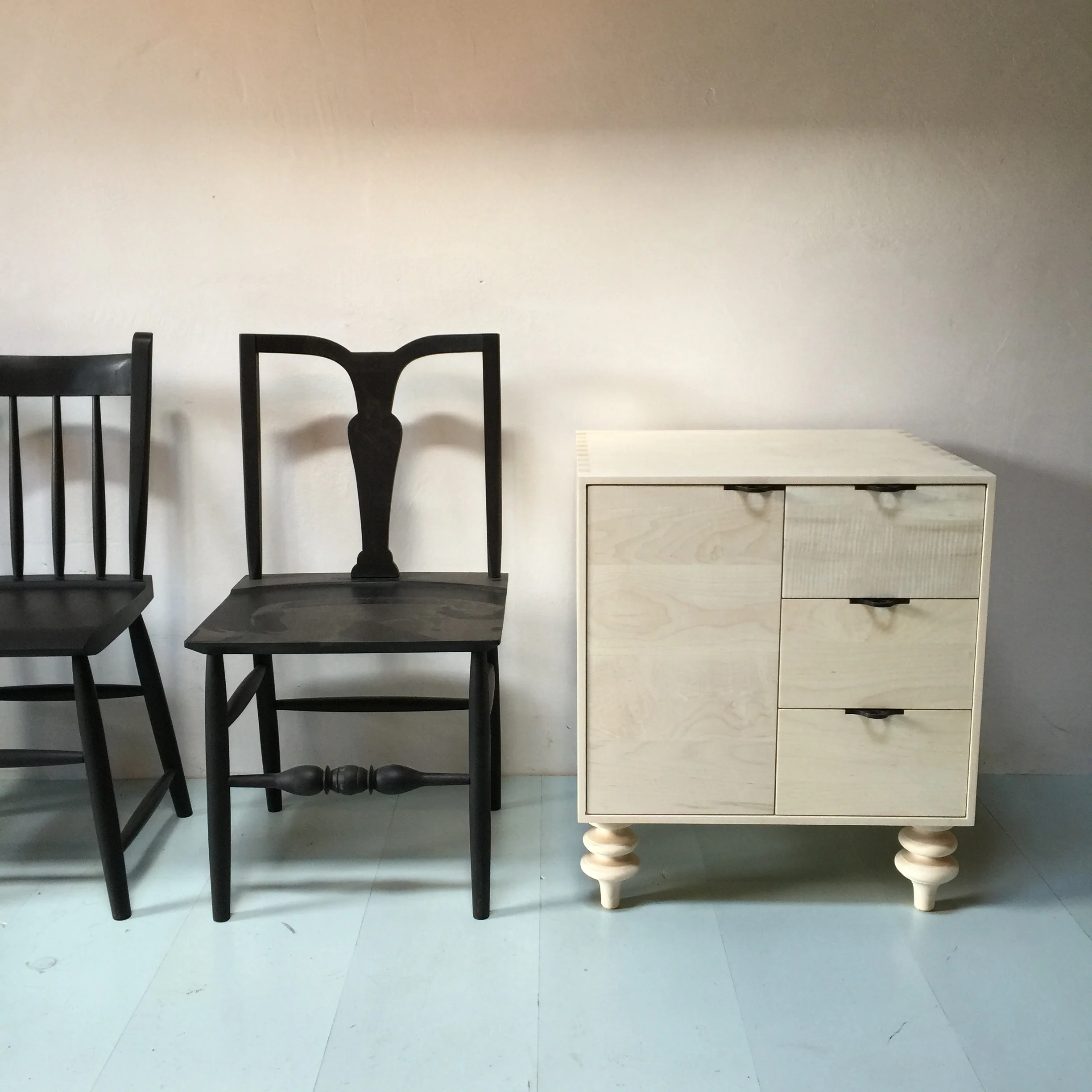 Fern Bedside Case 1.JPG