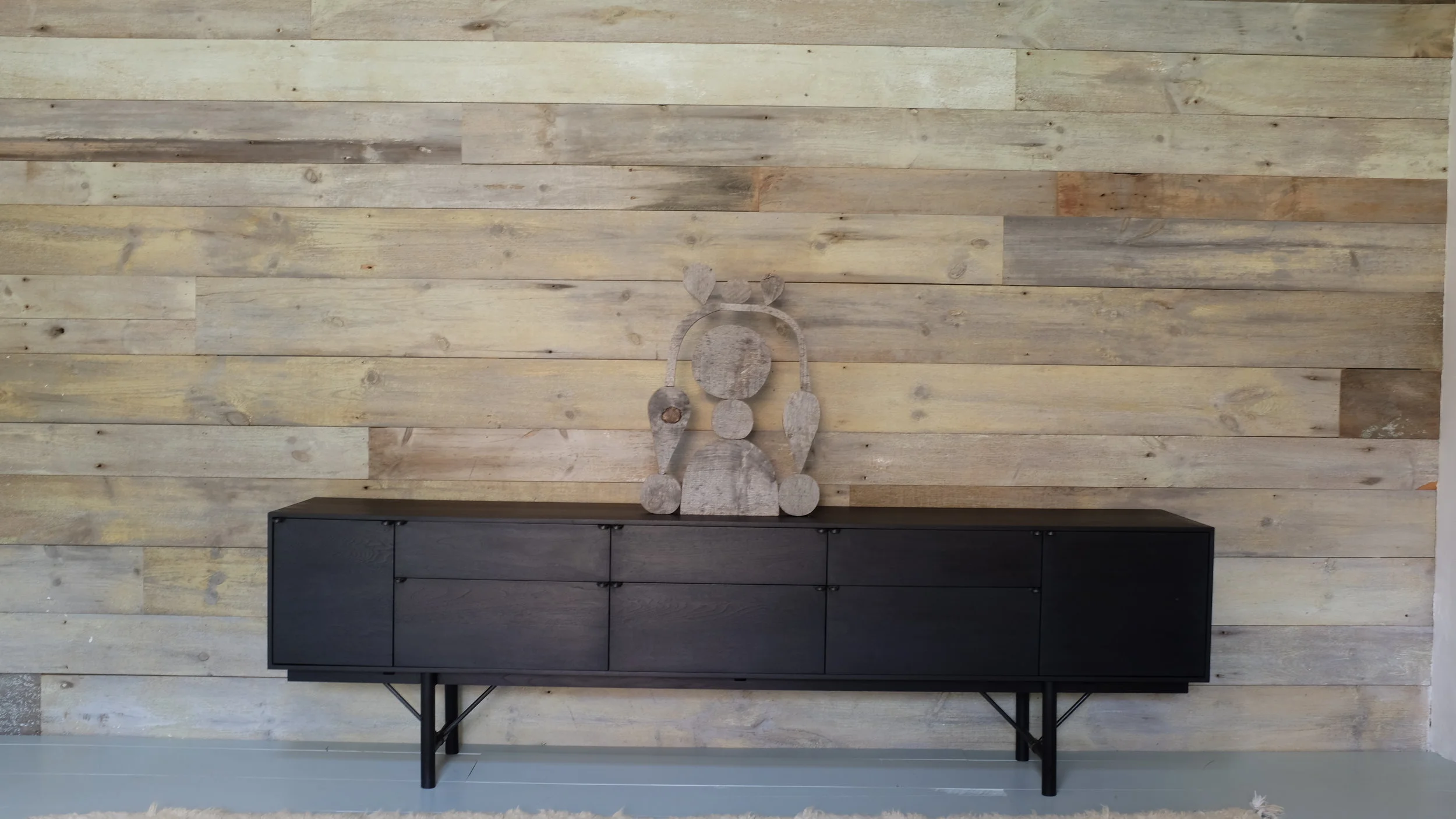 Imogen Credenza Ebonized American Black Walnut.JPG