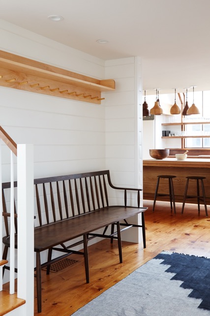 2017-10-11 Shelter Collective MV0856.jpeg