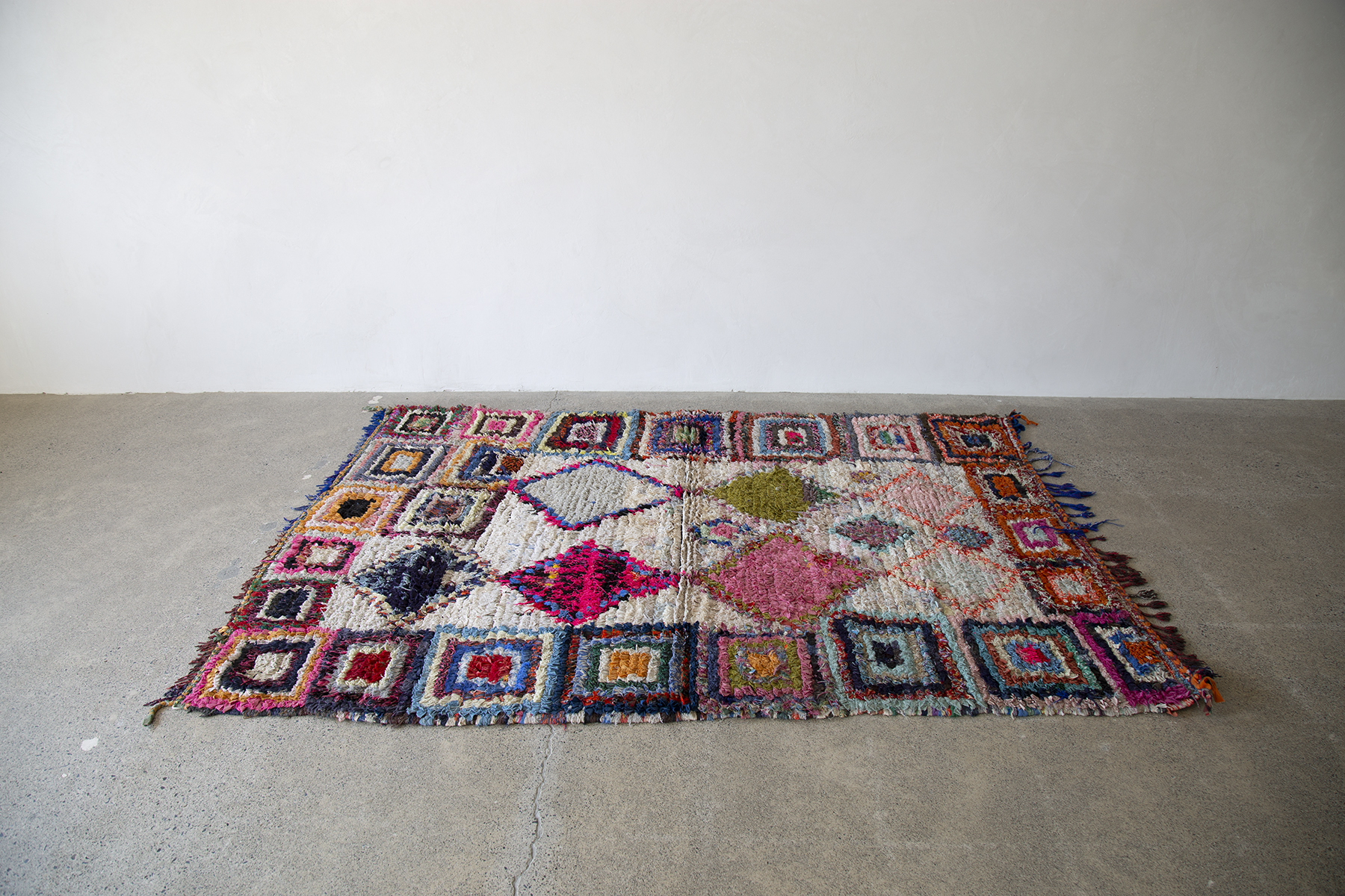 moroccan rug multicolor 82x57 c.jpg