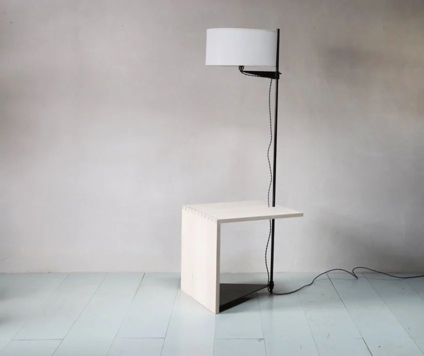 side table light copy.jpg