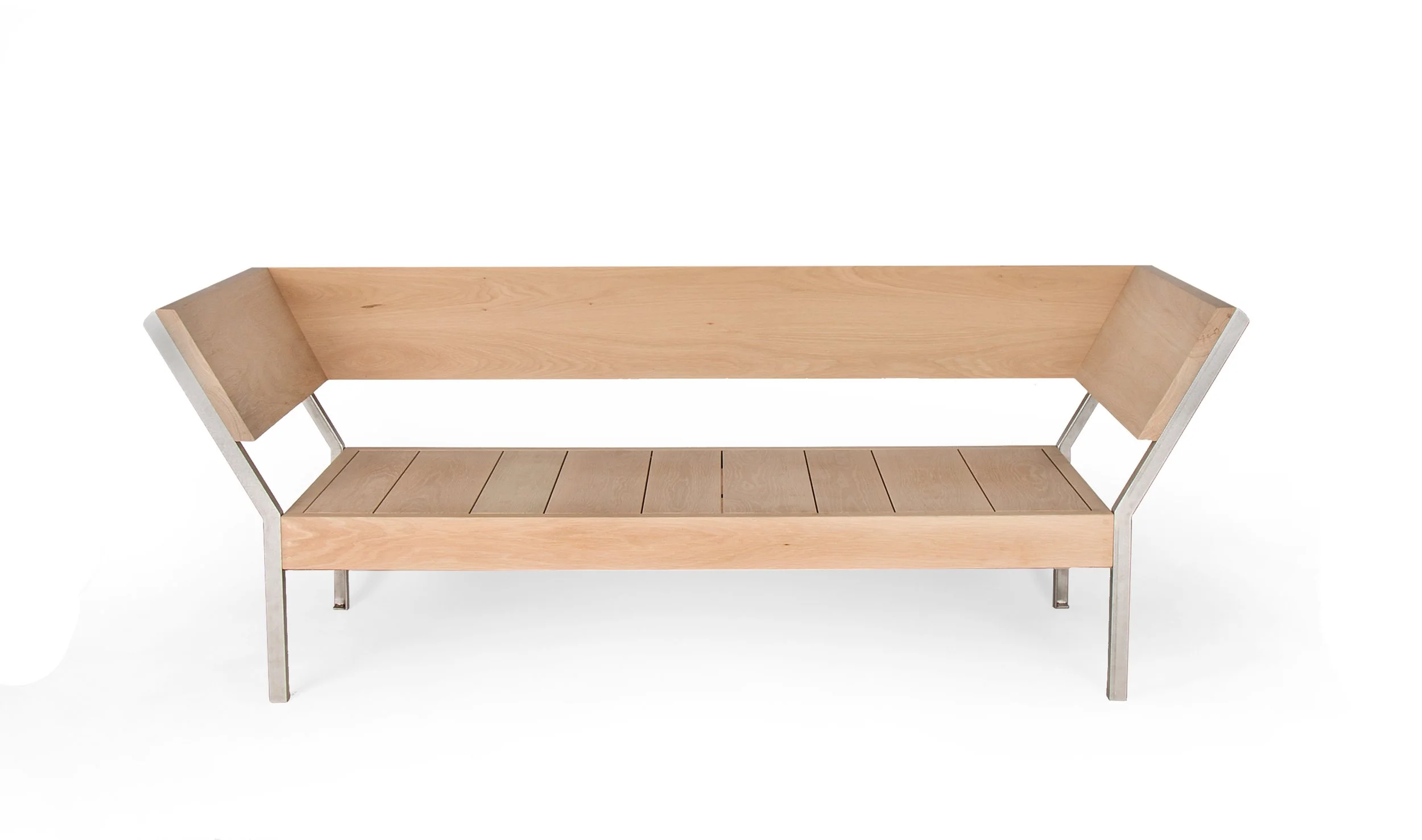 high res Corcoran Daybed 1 copy.jpg