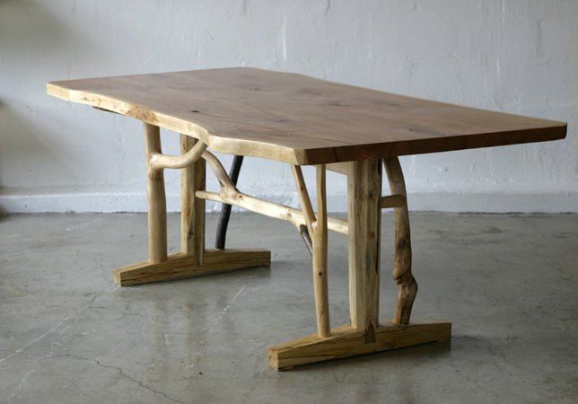twig-brauer-side copy.jpg