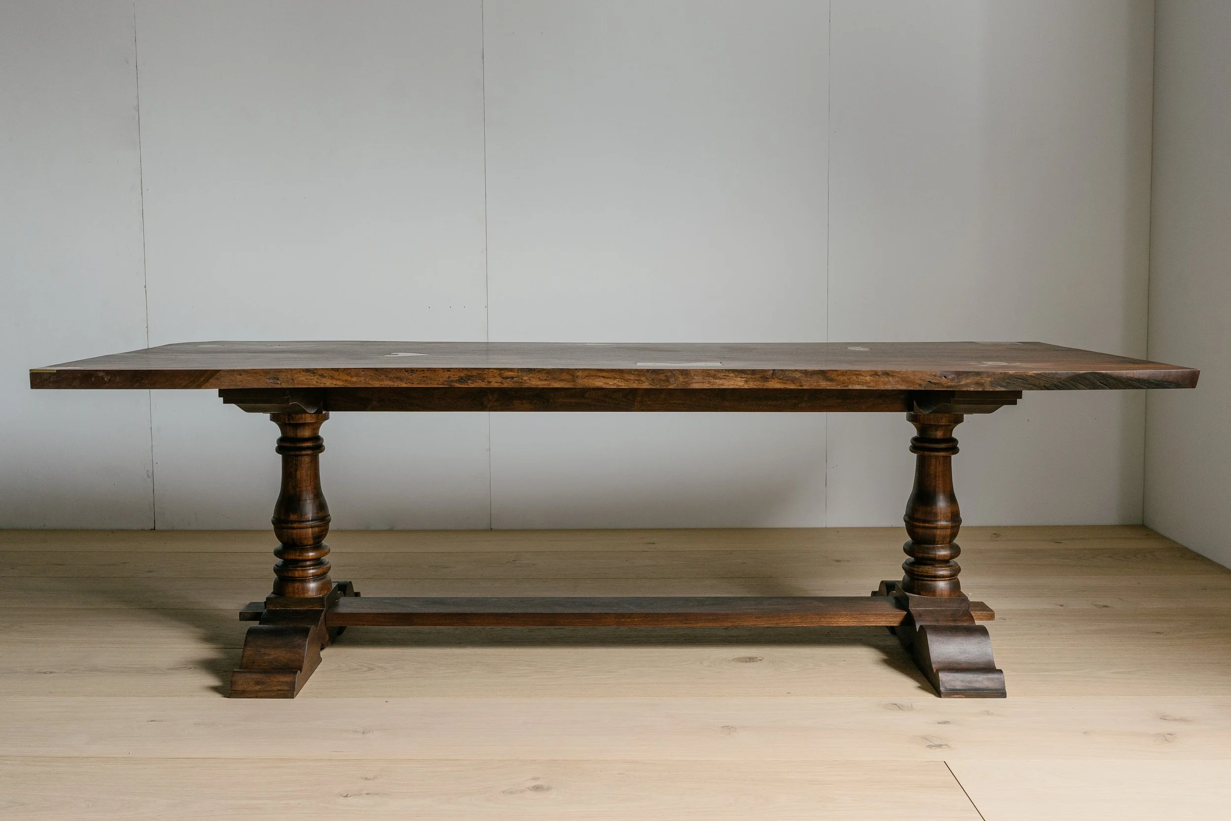 Live Edge Springsteen Dining Table OABW 04.jpg
