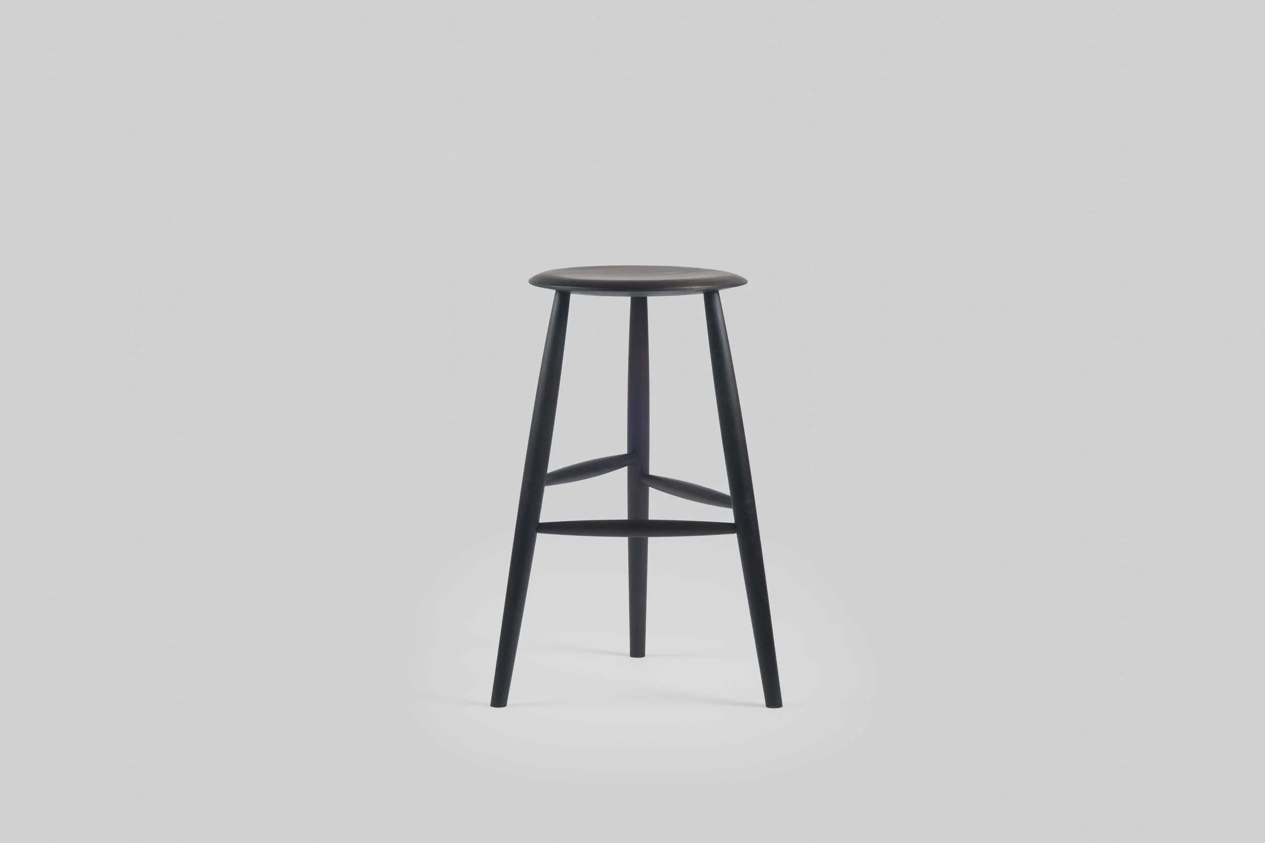 Tall Stool