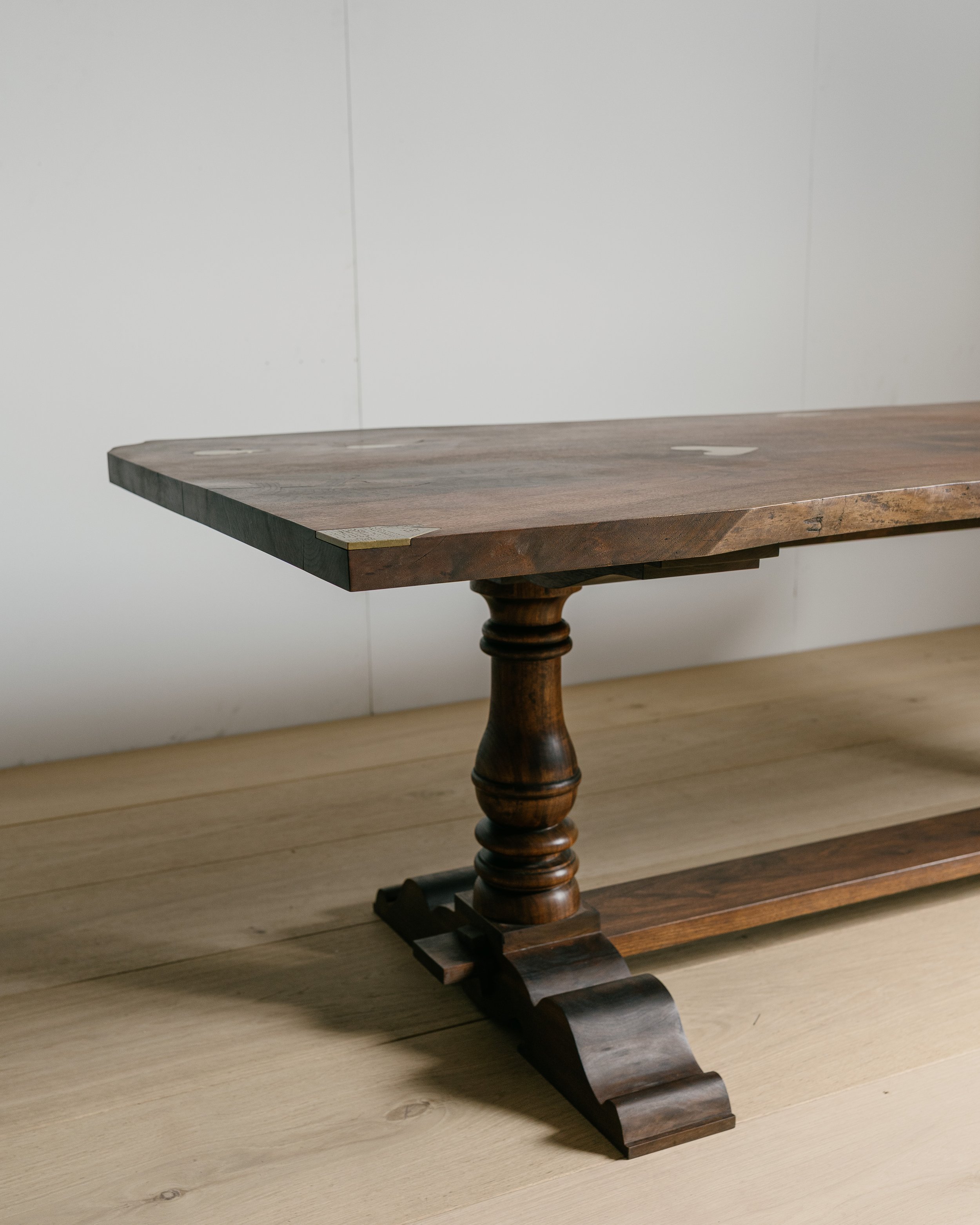 Live Edge Springsteen Dining Table OABW 01.jpg
