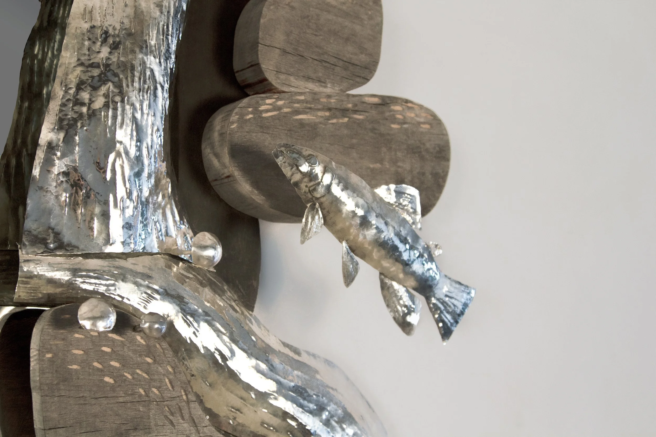 SAWKILLE_RipnWolfMirror-detail2.jpeg