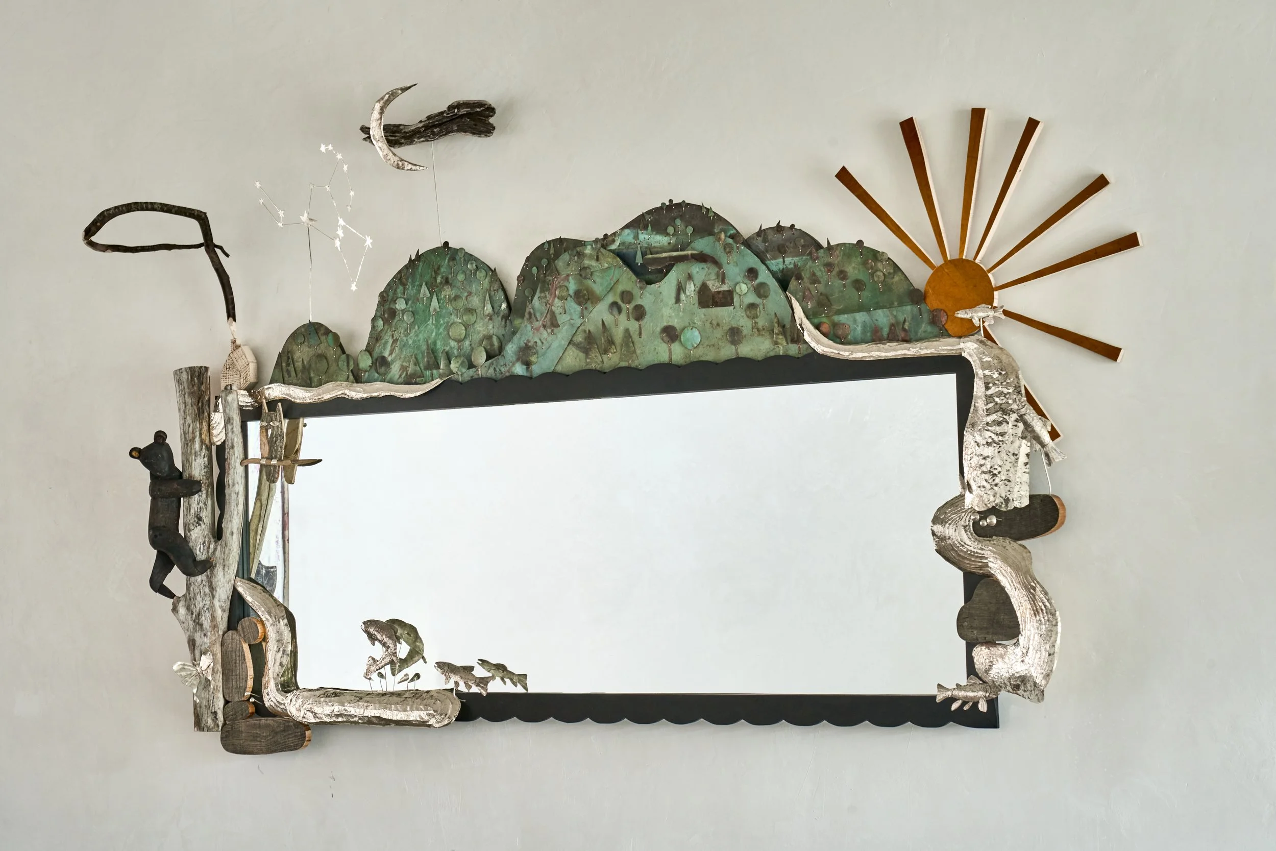 230125_SAWKILLE_SHOT_05_SPIRIT_SCULPTURAL_MIRROR_082.jpg