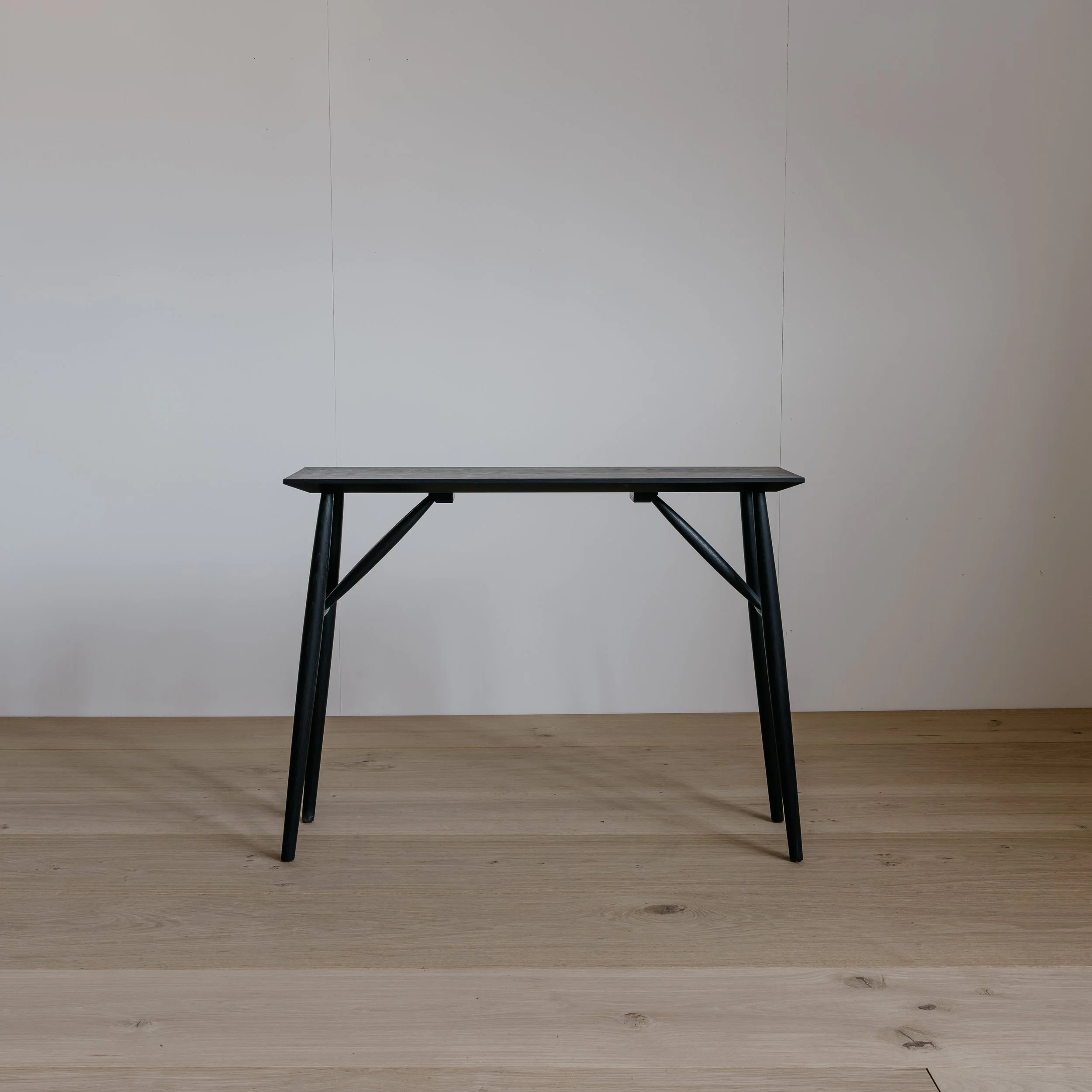 #2024332 Penn Console
