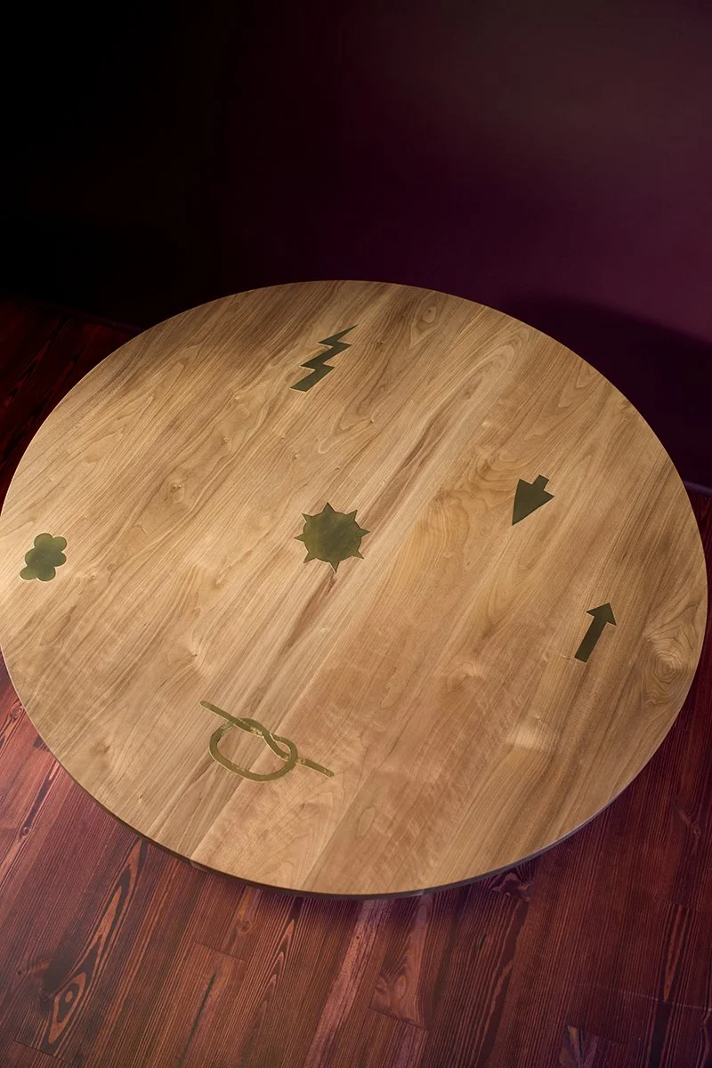 sawkille astral oak table 3b.jpg