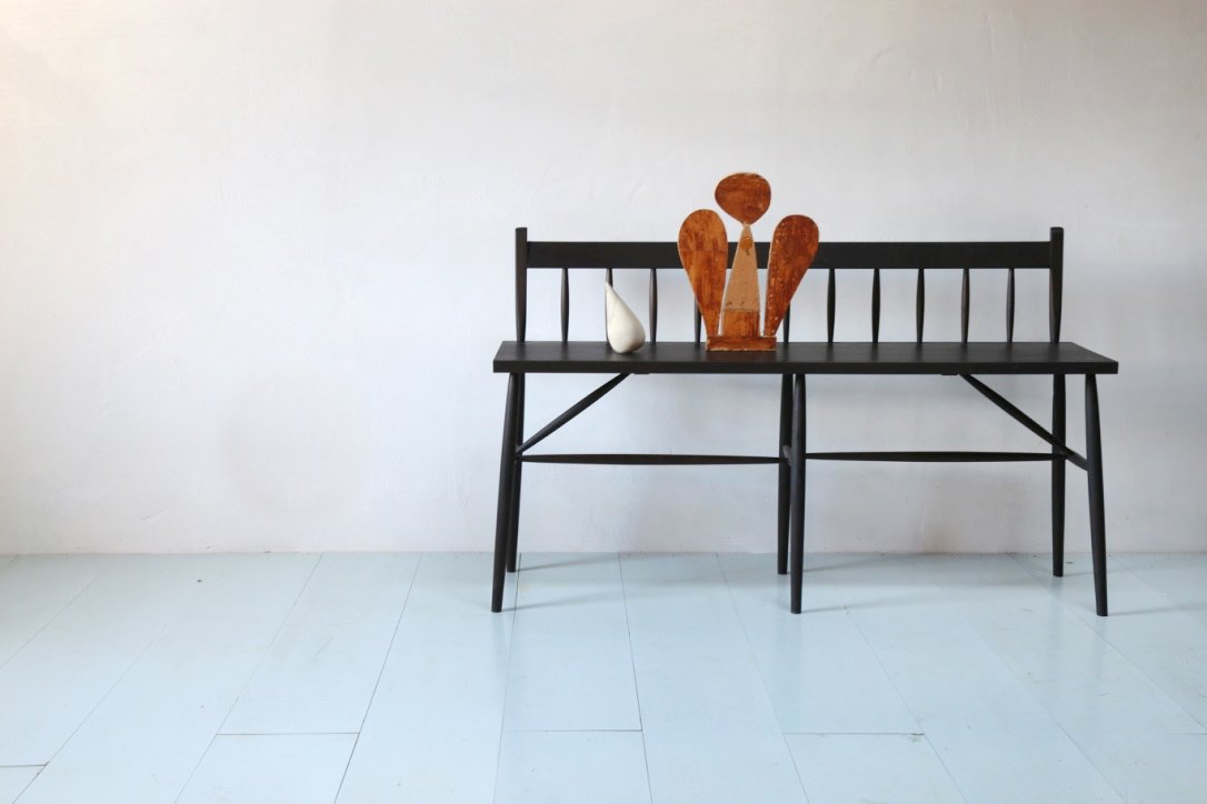 Rabbit Bench-Custom Tall-Showroom.jpg