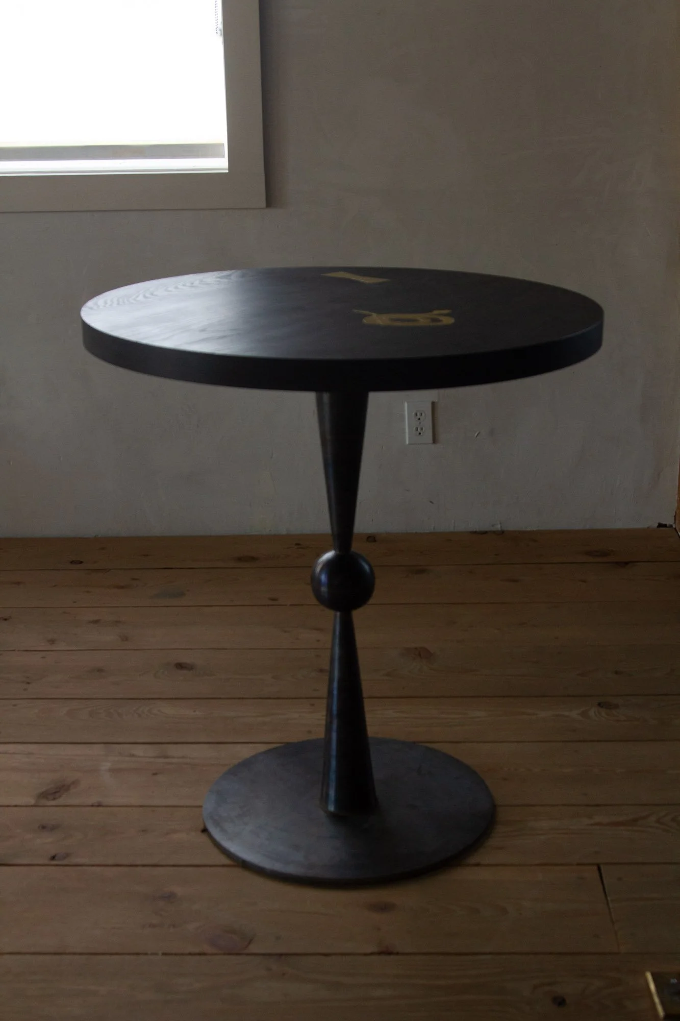 HatfieldPedestal-48.jpg