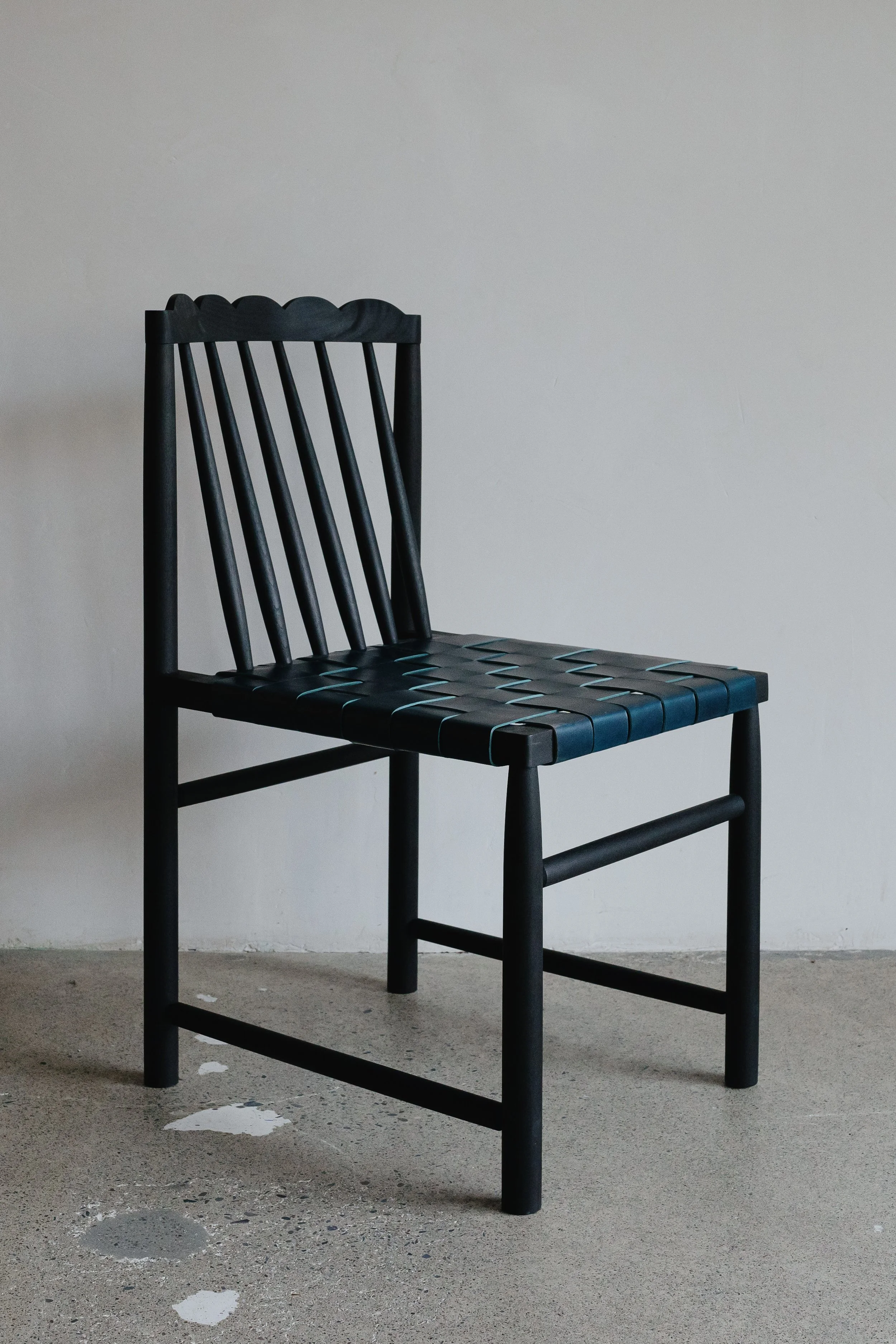 Sugarloaf Chair.jpg