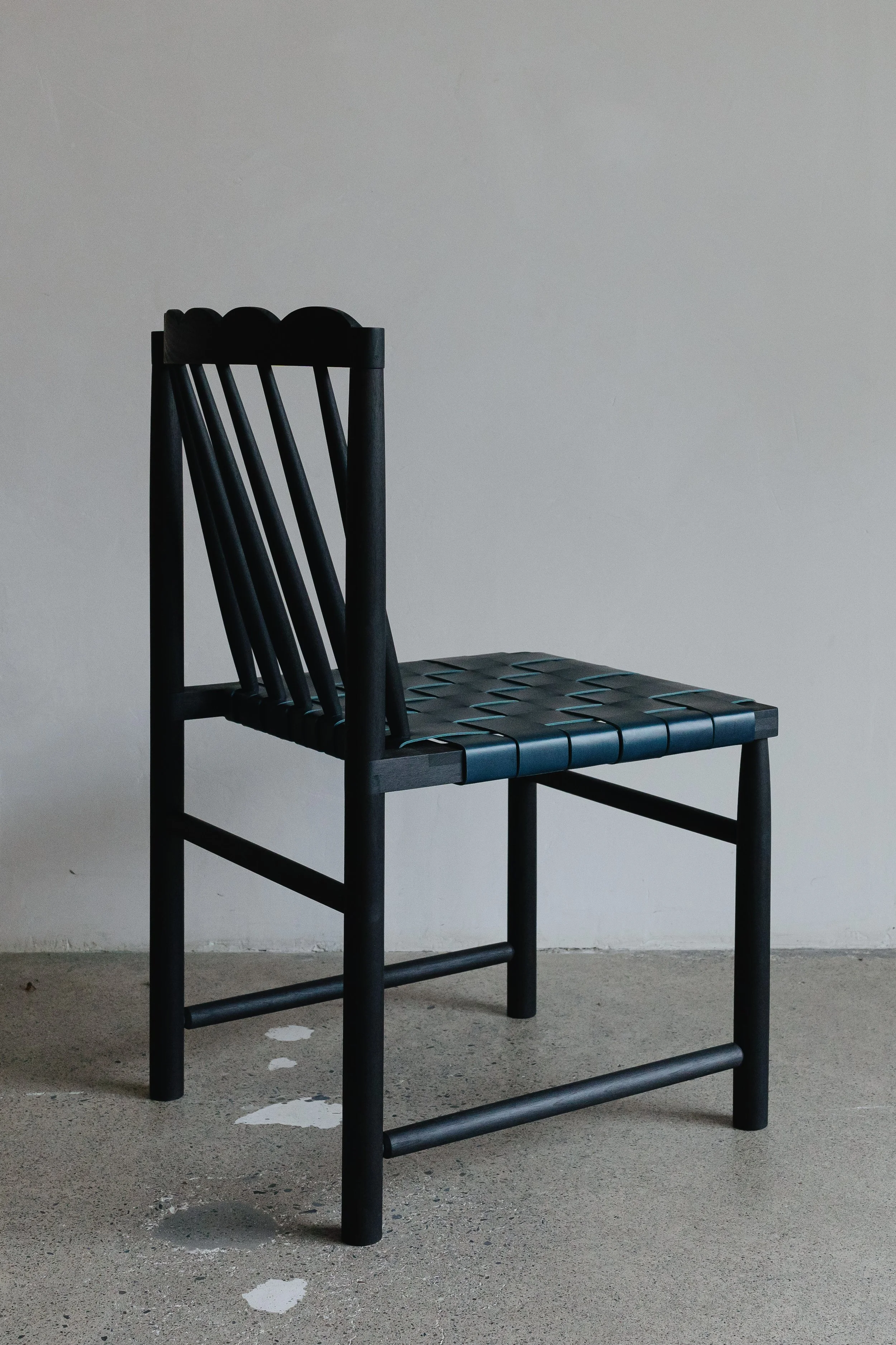 Sugarloaf Chair Back.jpg
