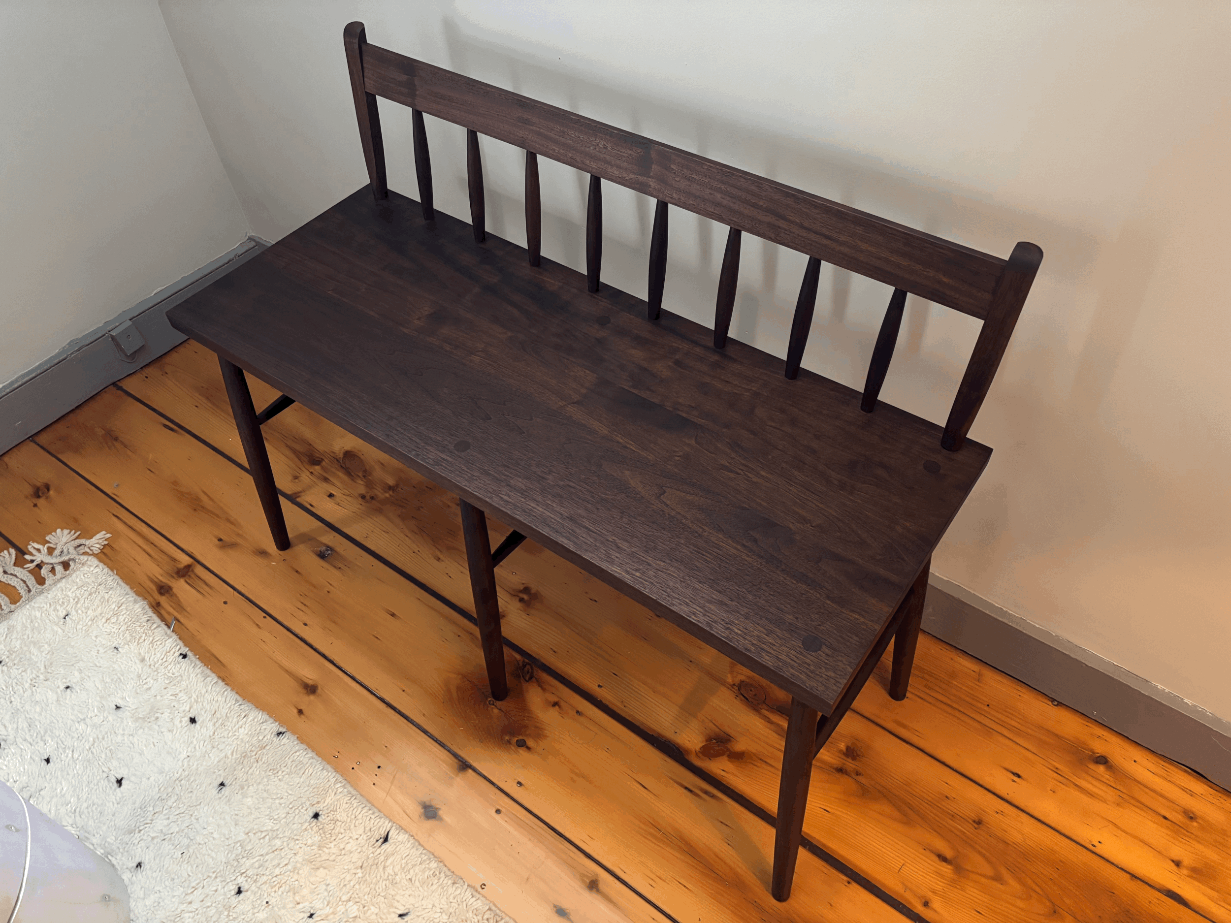 tempImagepOa2px.gif