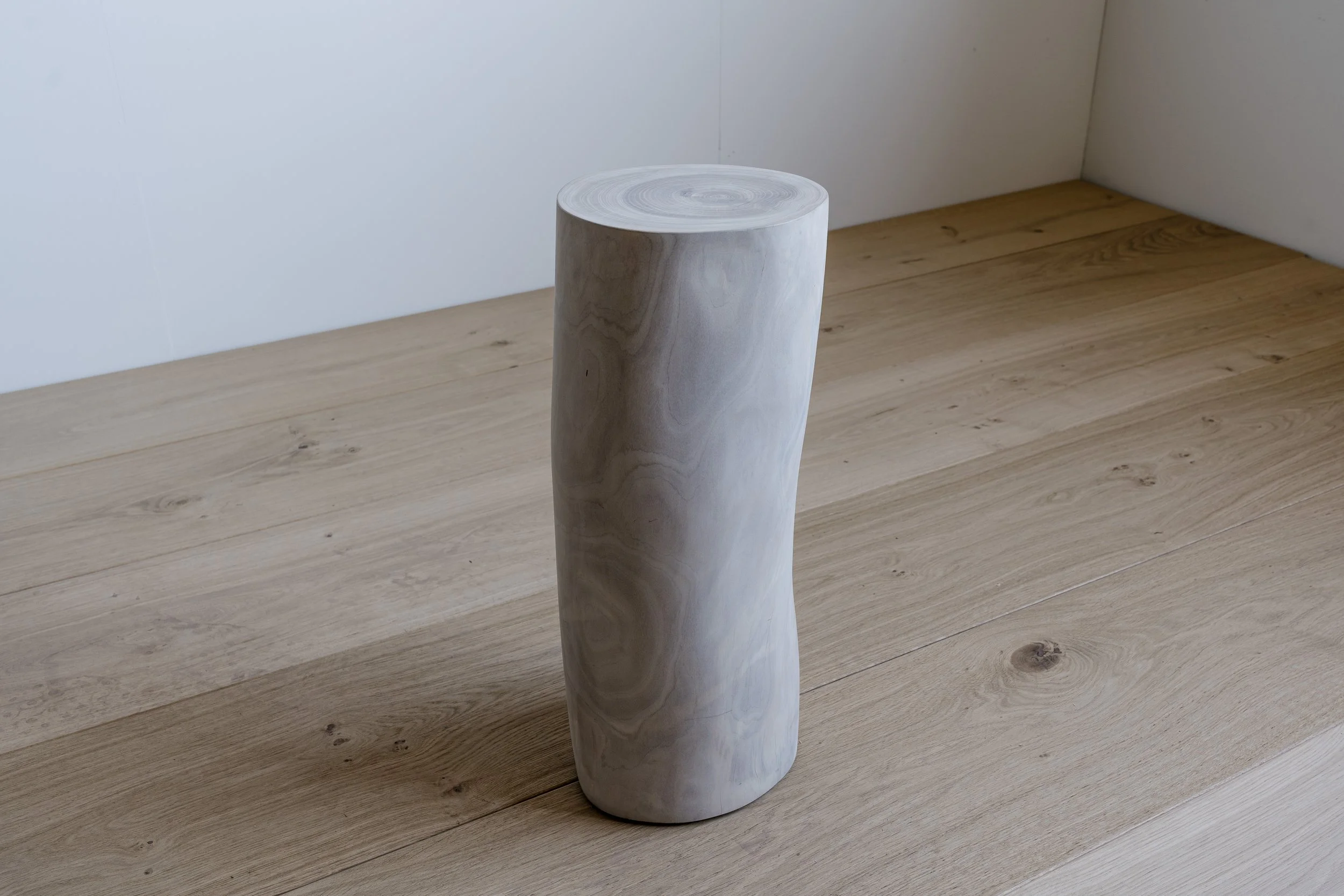 #2024305 Stump