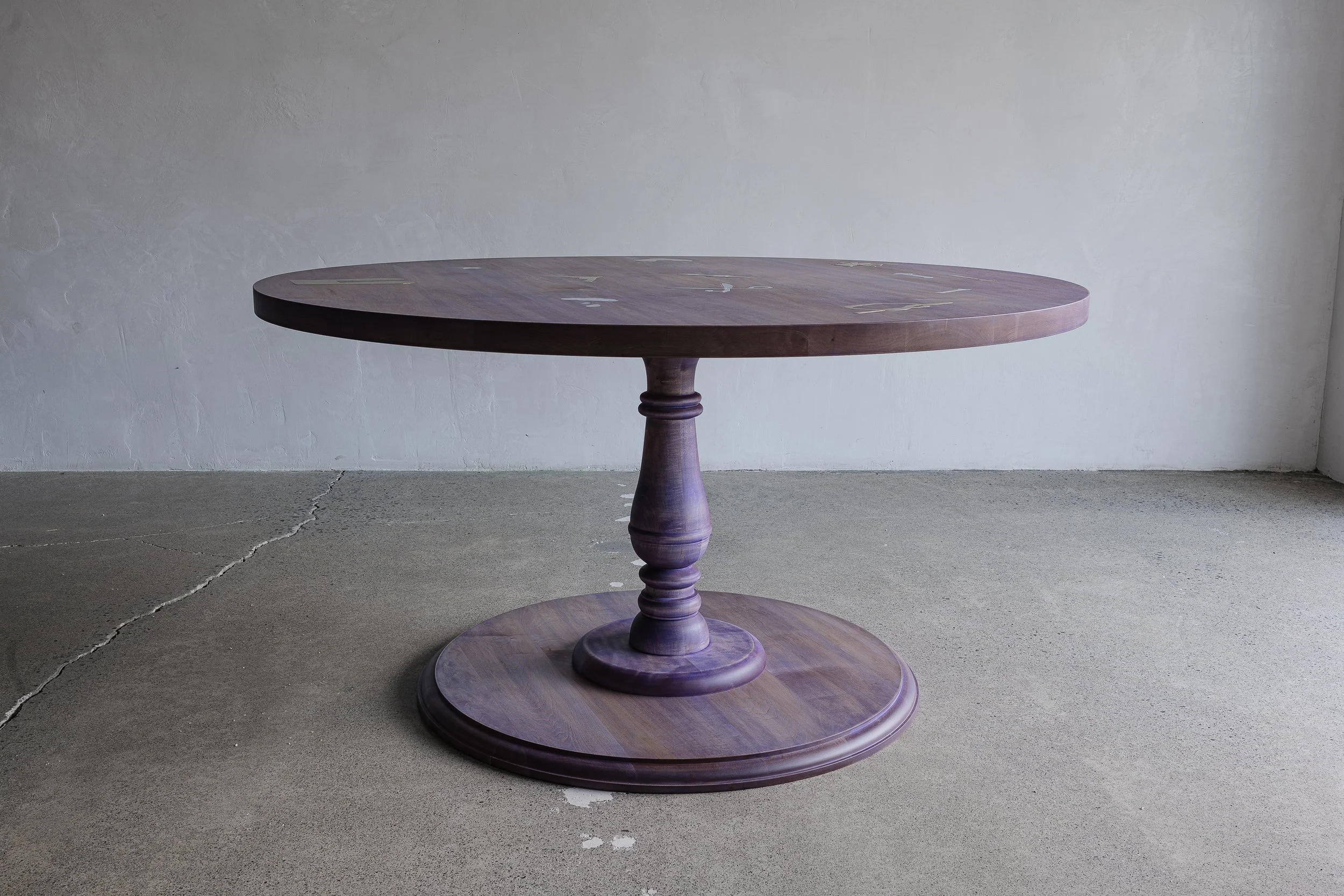 Springsteen Pedestal Dusty Lilac 1.jpg