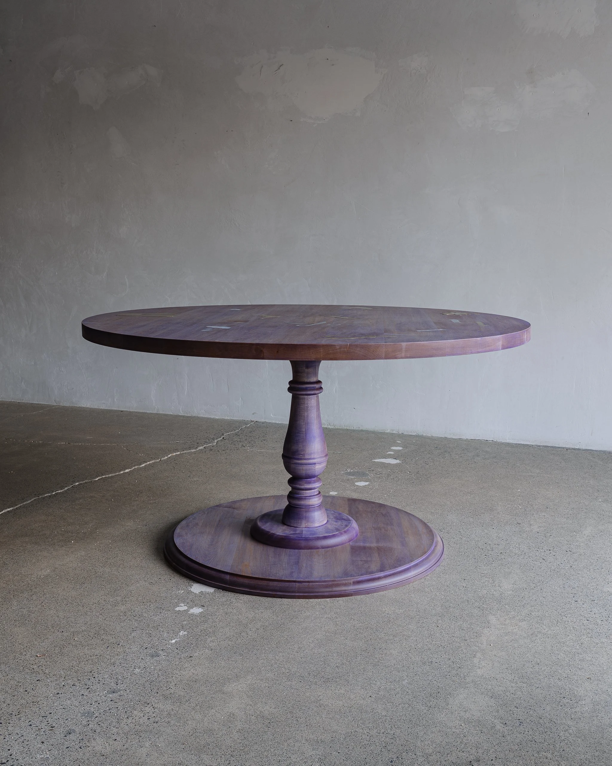 Springsteen Pedestal Dusty Lilac 3.jpg