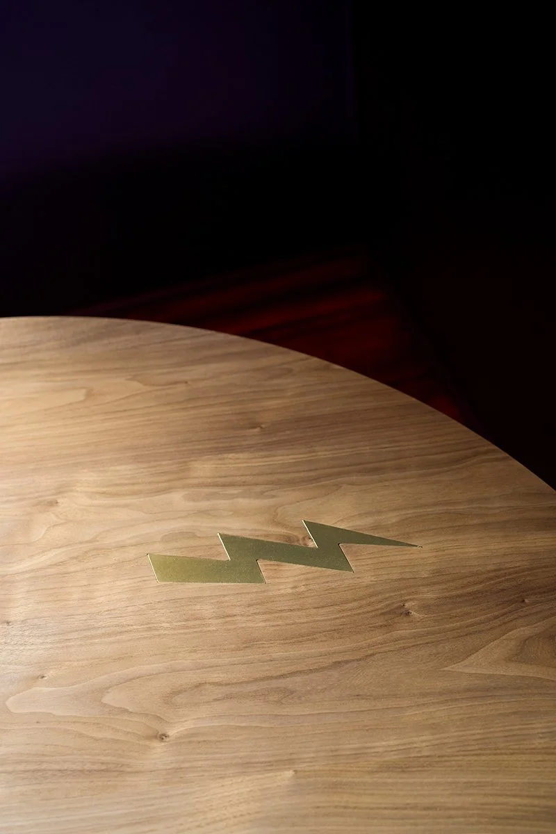 sawkille astral oak table 3c.jpg