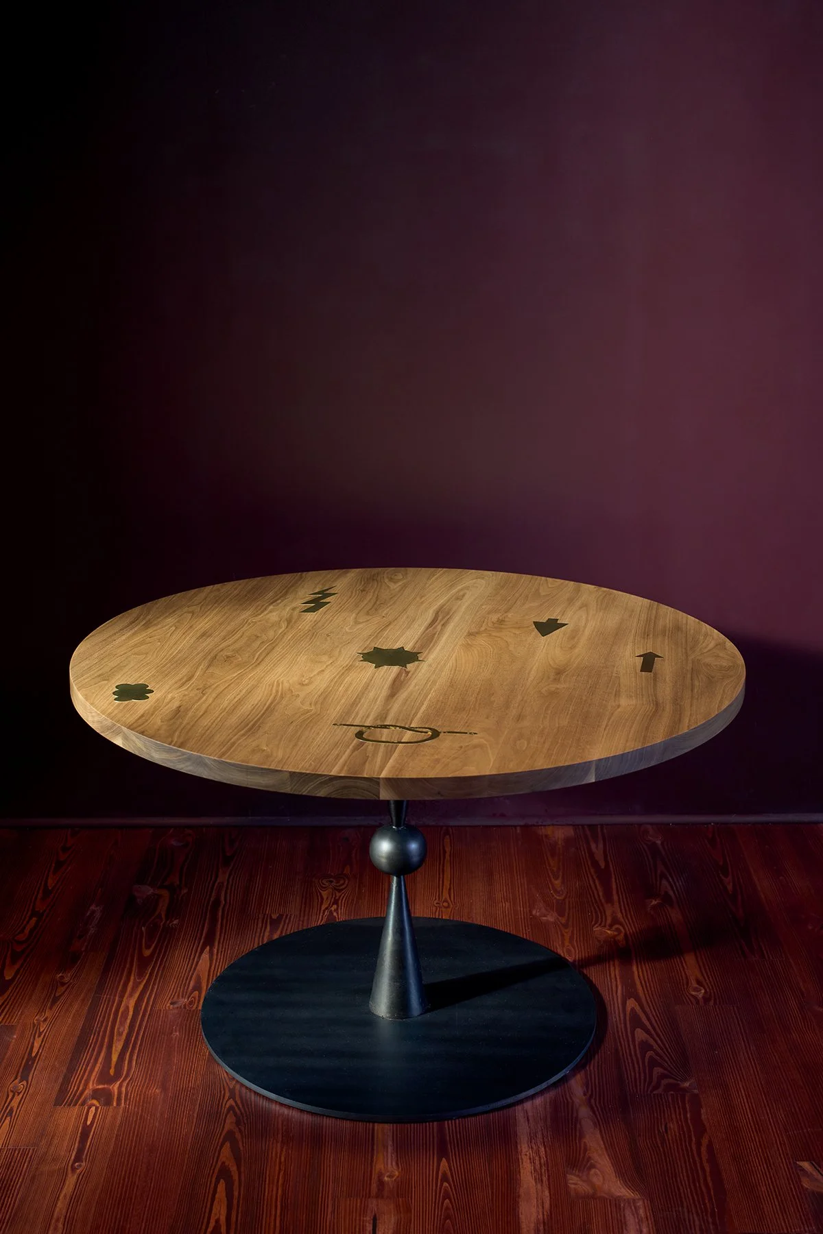 sawkille astral oak table 3.jpg