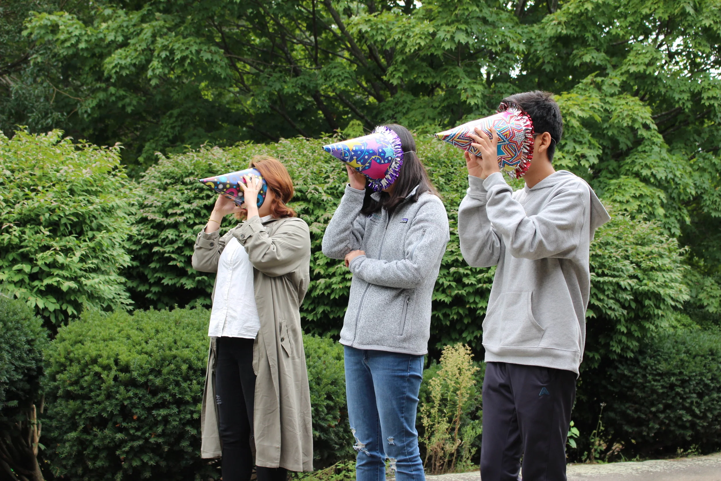 IMG_5235 - 복사본.JPG