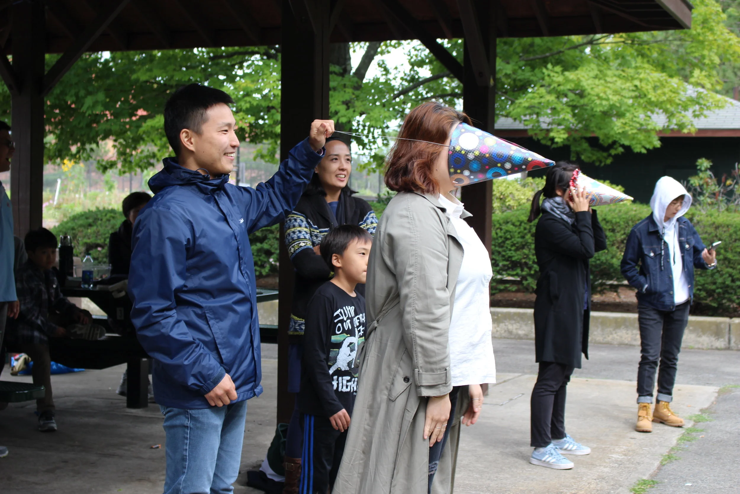 IMG_5246 - 복사본.JPG