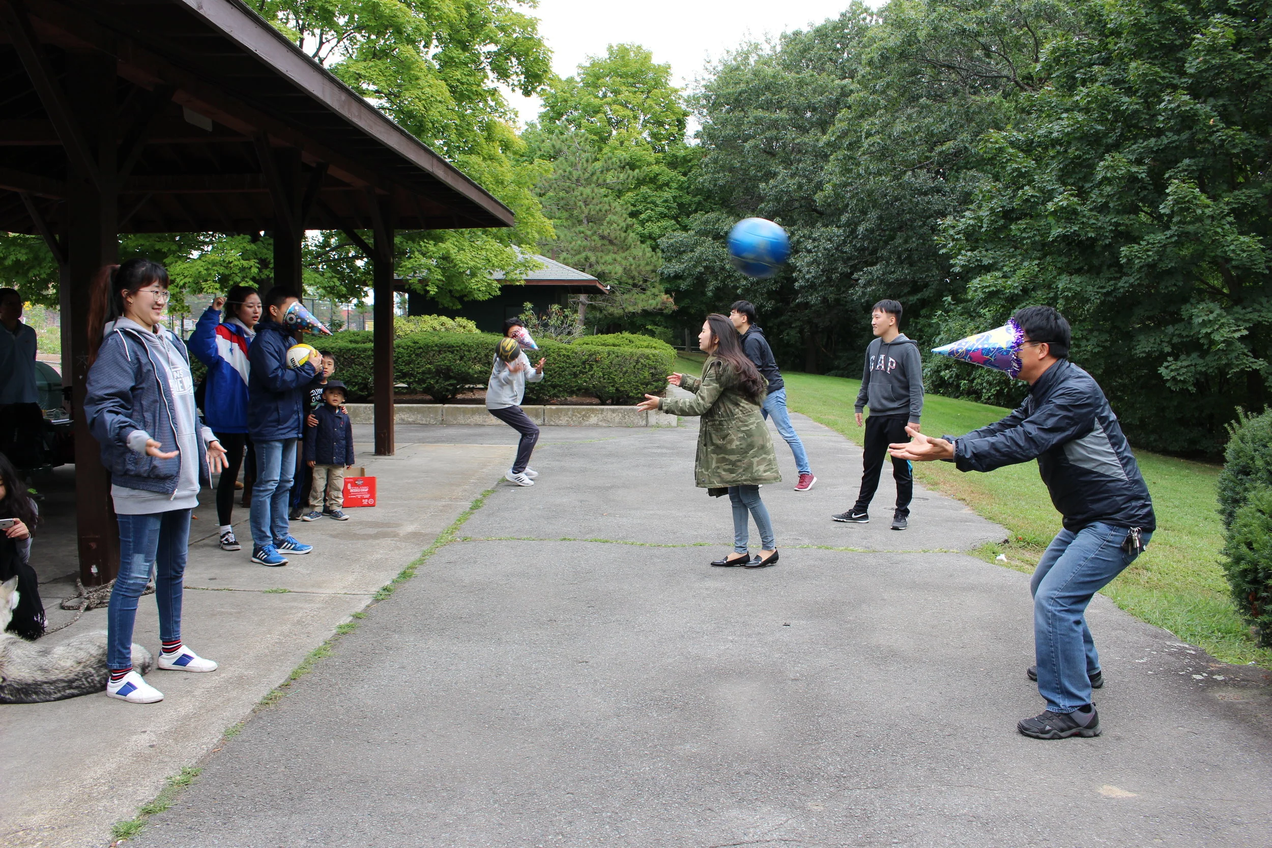 IMG_5250 - 복사본.JPG