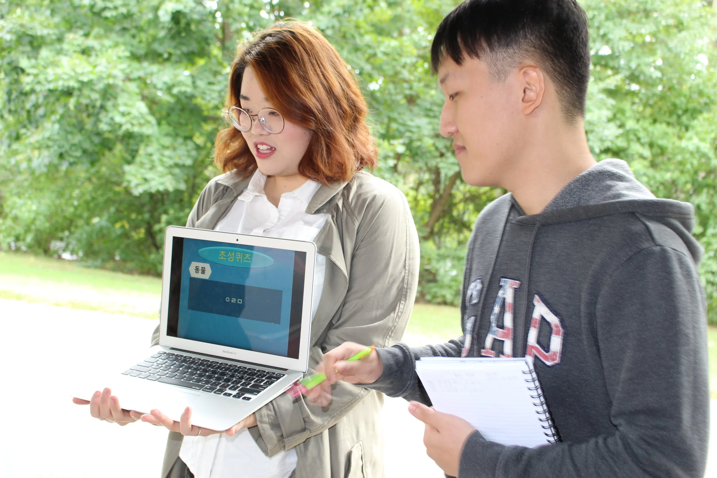 IMG_5254 - 복사본.JPG