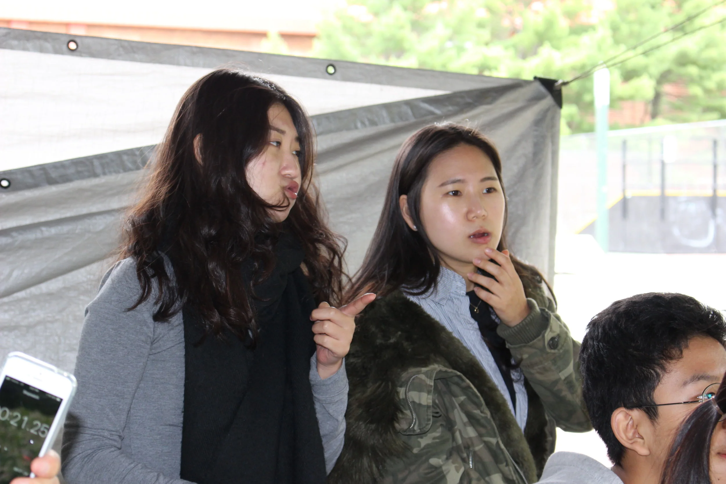 IMG_5257 - 복사본.JPG