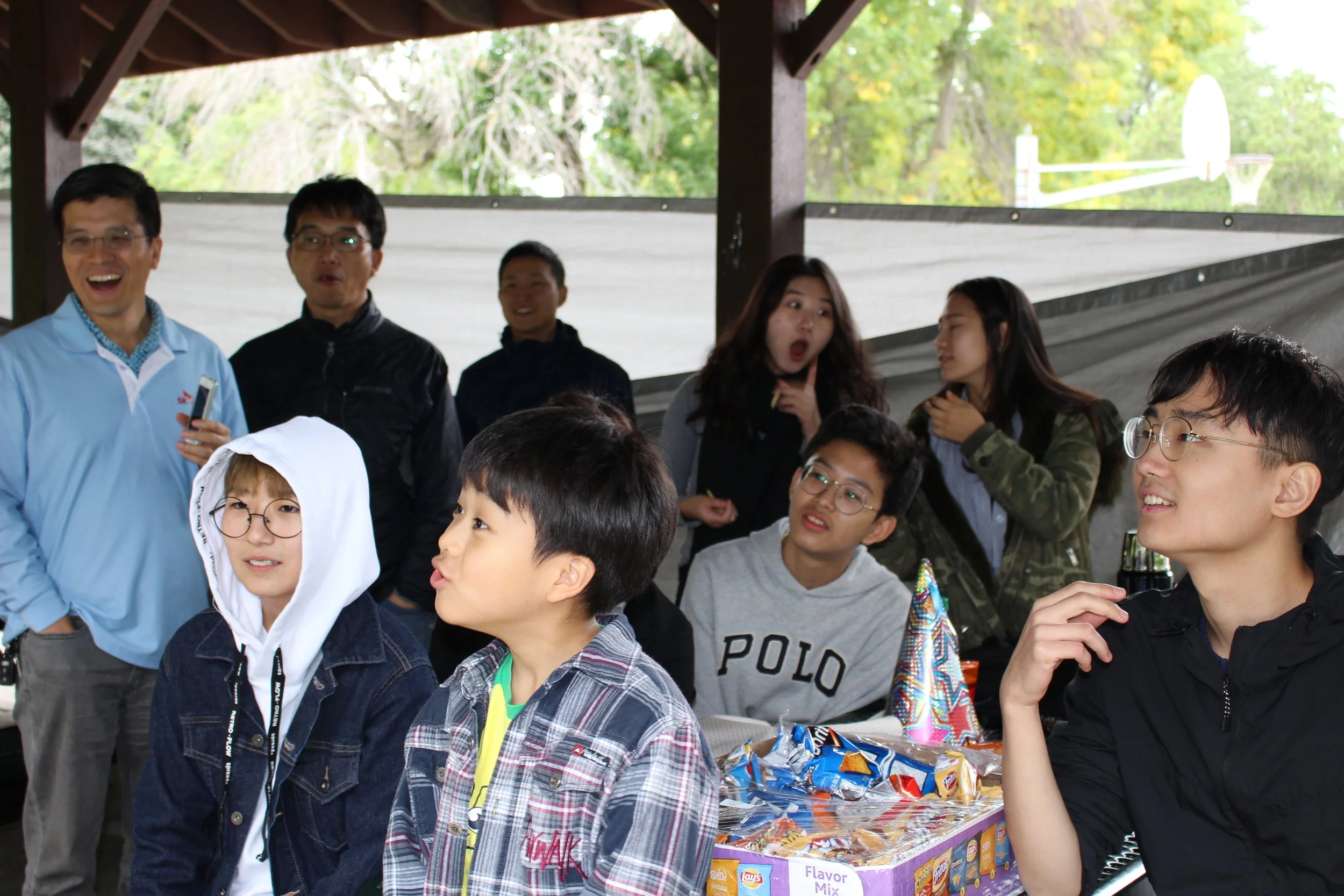 IMG_5259 - 복사본.JPG